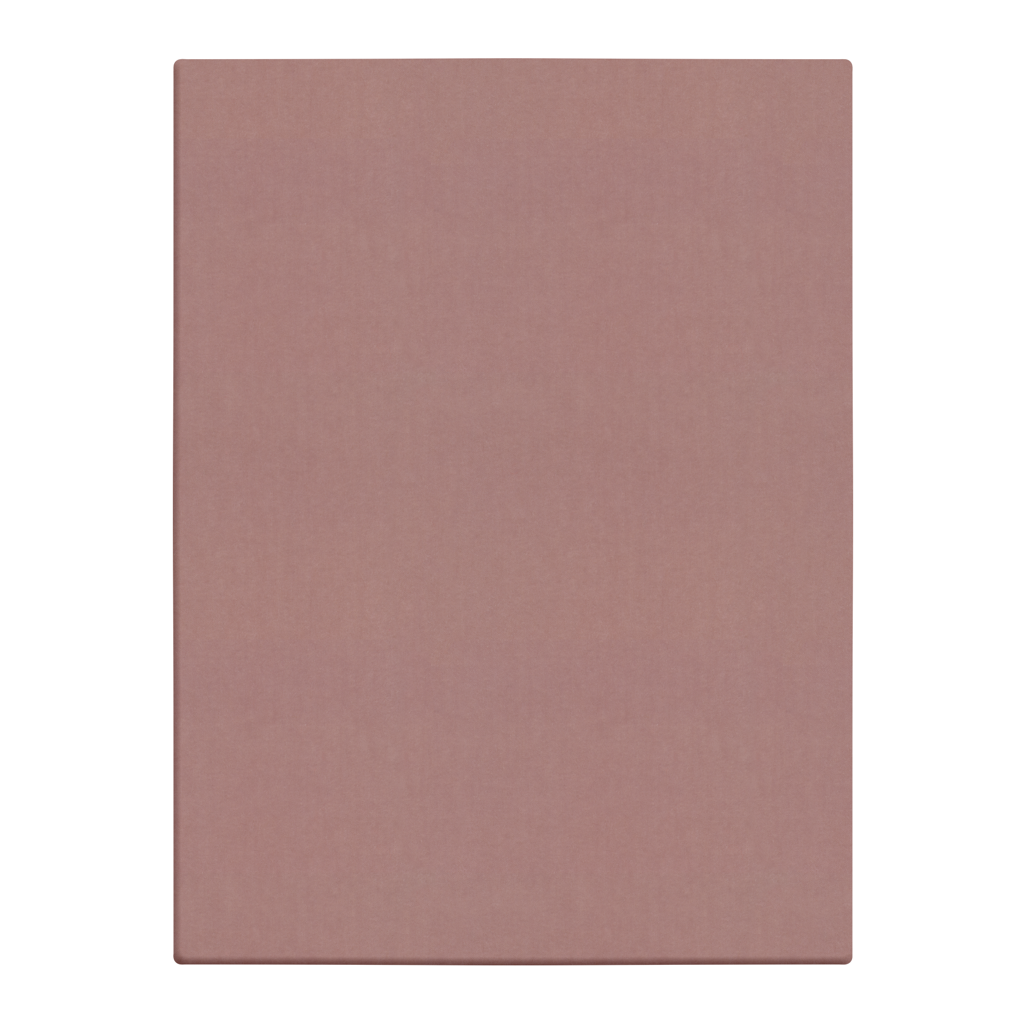 85x120cm | Upholstered Wall Panel | Upholstery Choice