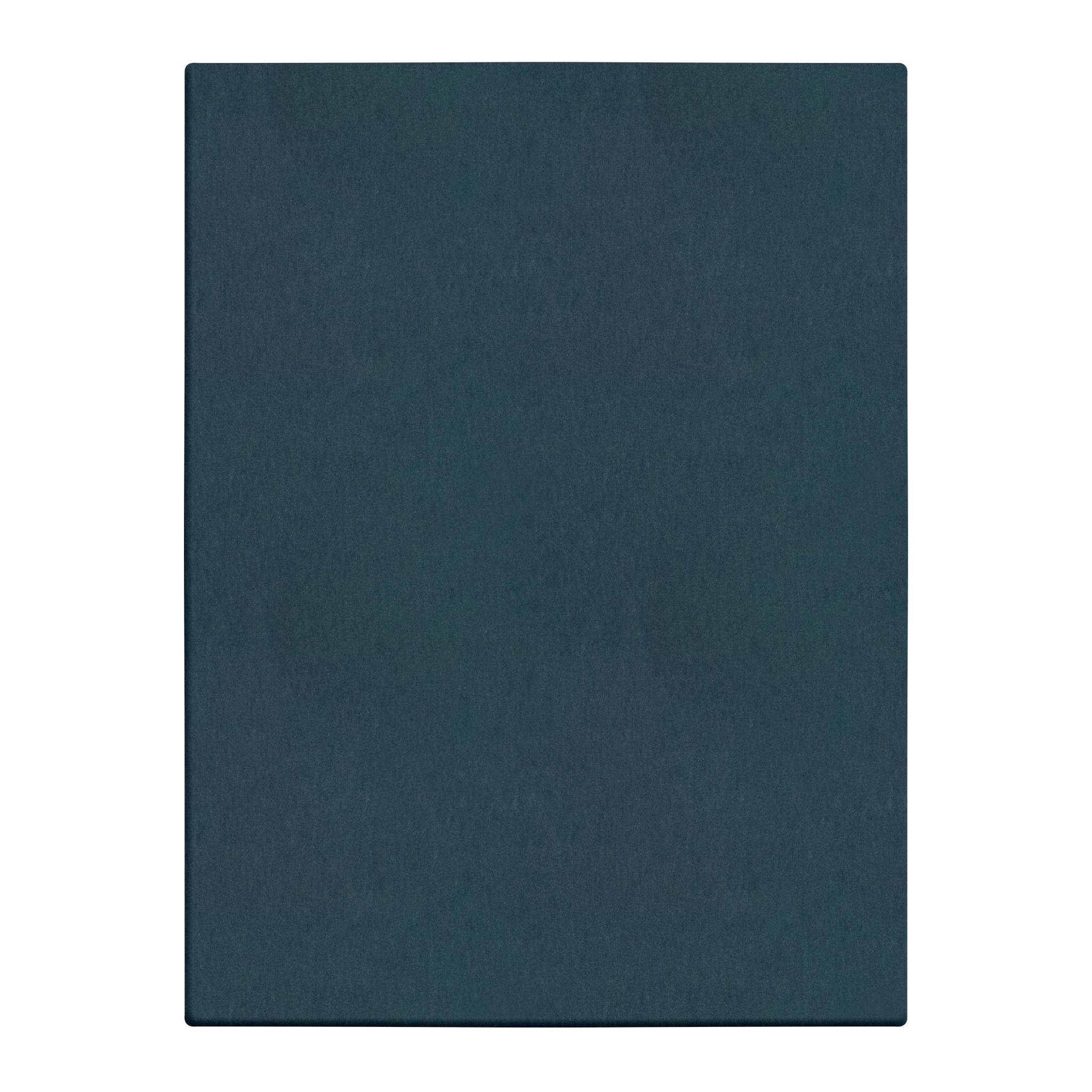 80x120cm | Upholstered Wall Panel | Upholstery Choice