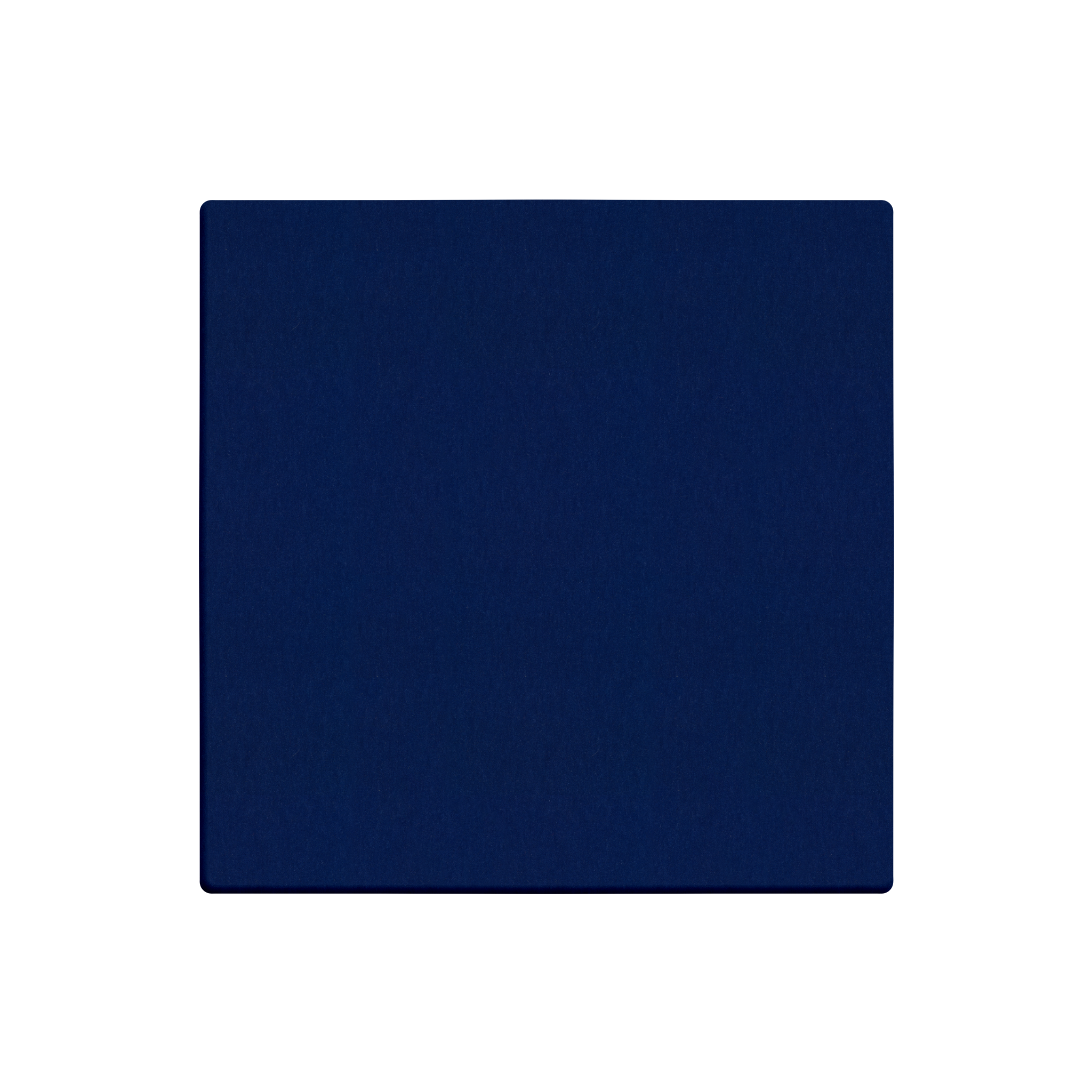 60x60cm | Upholstered Wall Panel | Upholstery Choice