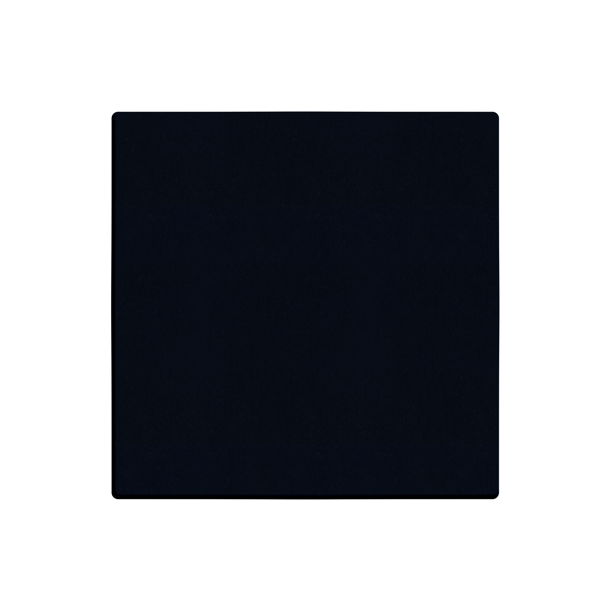 60x60cm | Upholstered Wall Panel | Upholstery Choice