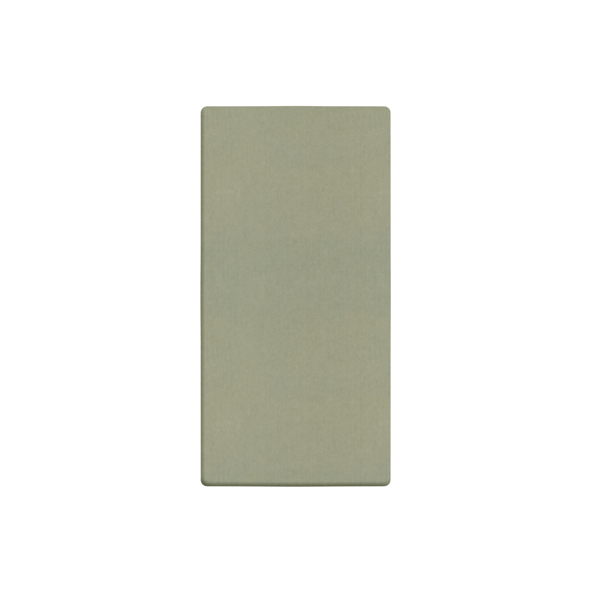 30x60cm | Upholstered Wall Panel | Upholstery Choice