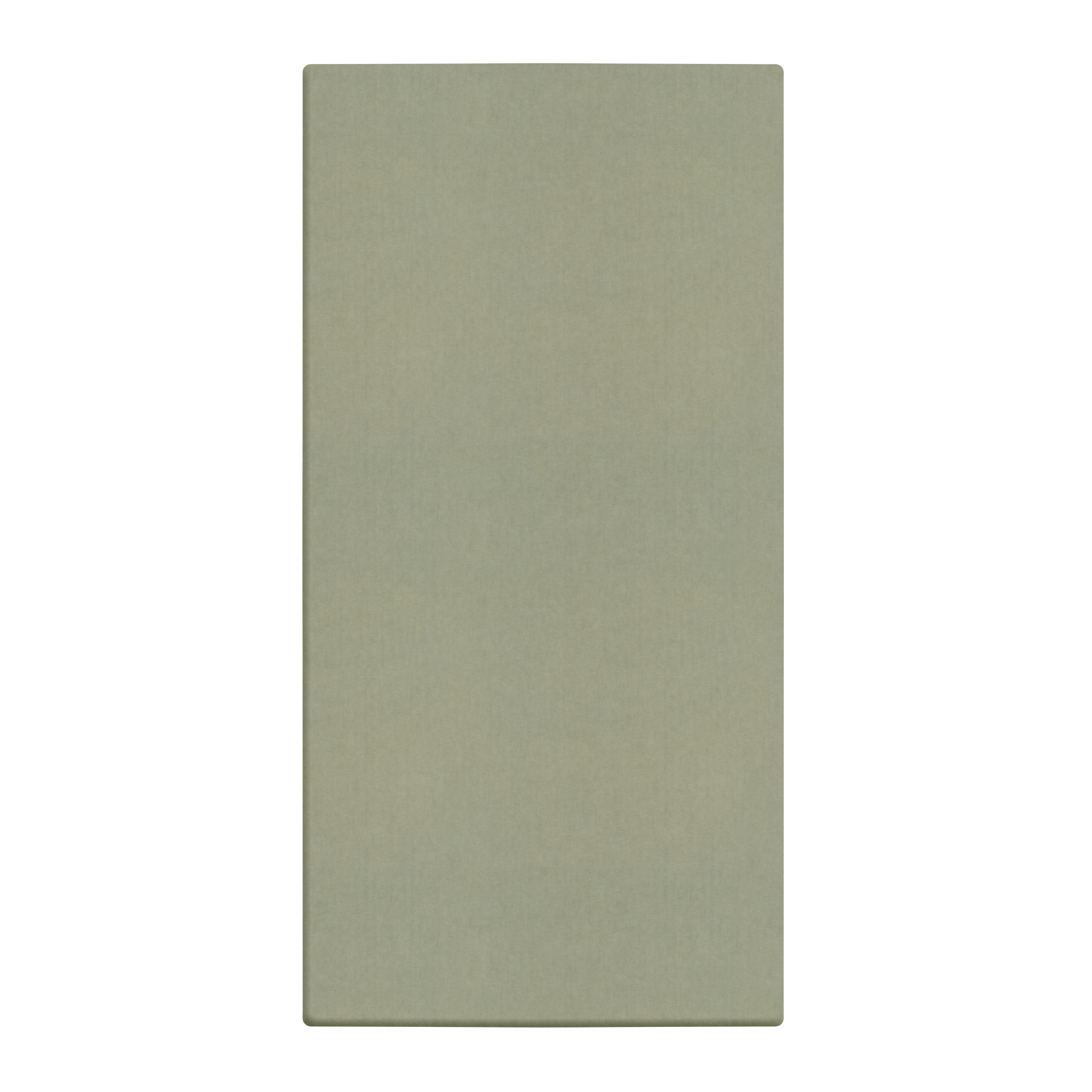 60x120cm | Upholstered Wall Panel | Upholstery Choice