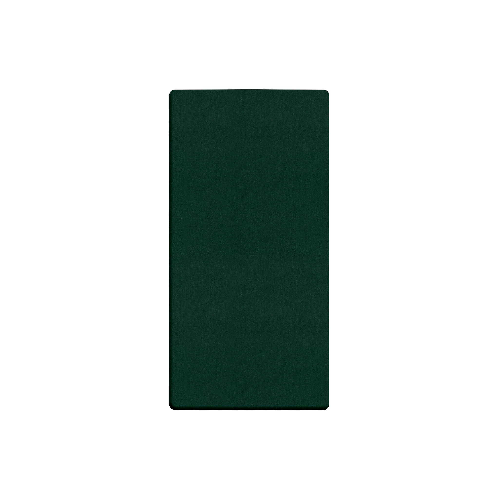 30x60cm | Upholstered Wall Panel | Upholstery Choice