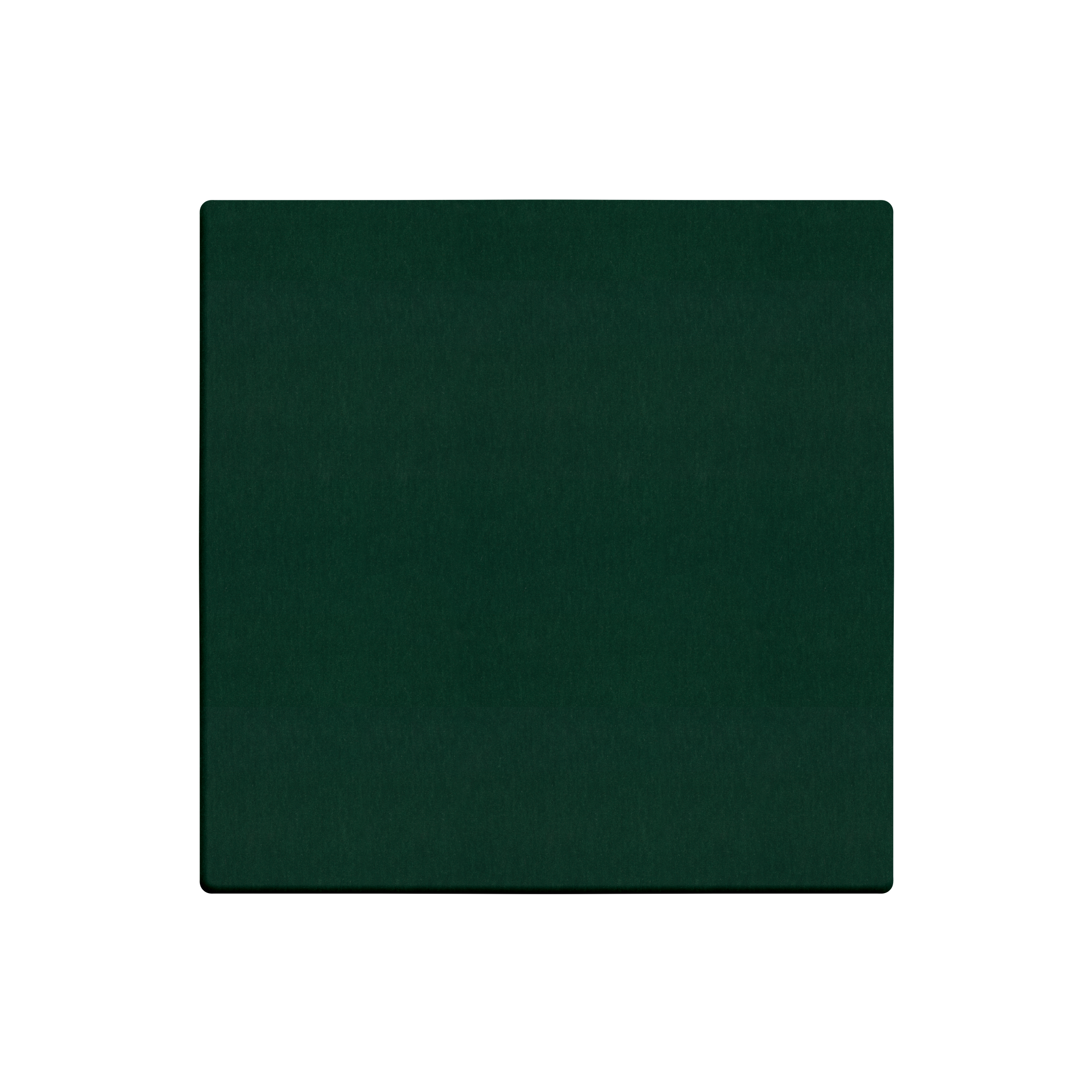 60x60cm | Upholstered Wall Panel | Upholstery Choice