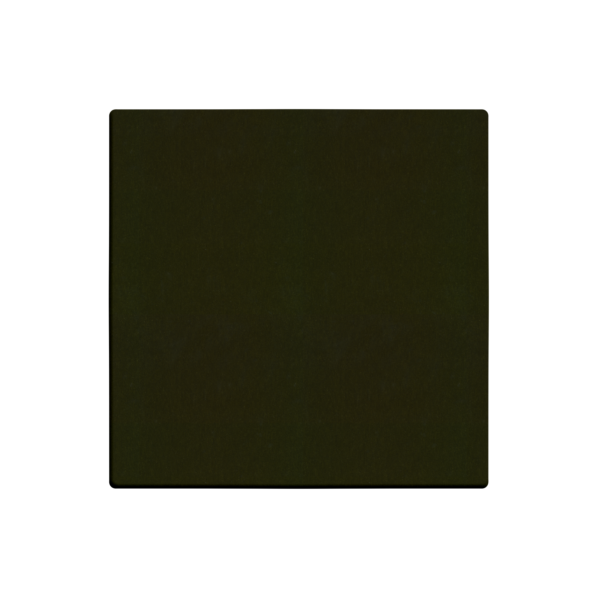 60x60cm | Upholstered Wall Panel | Upholstery Choice