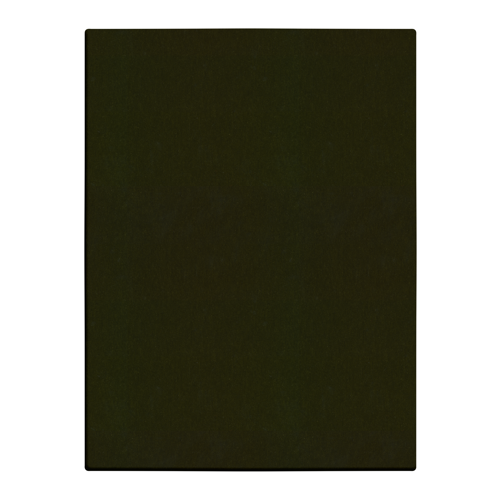 80x120cm | Upholstered Wall Panel | Upholstery Choice