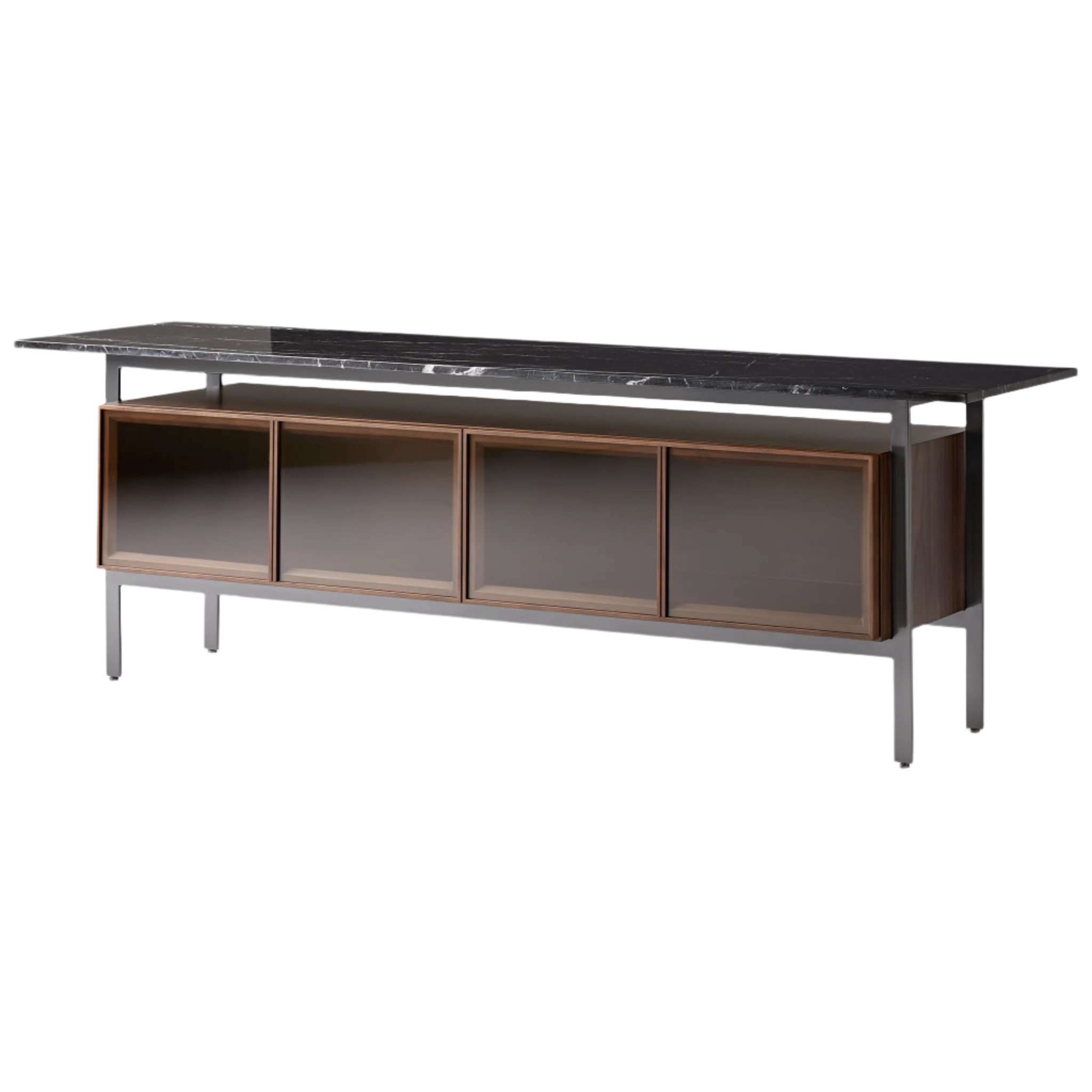 Chicago Sideboard | 230cm