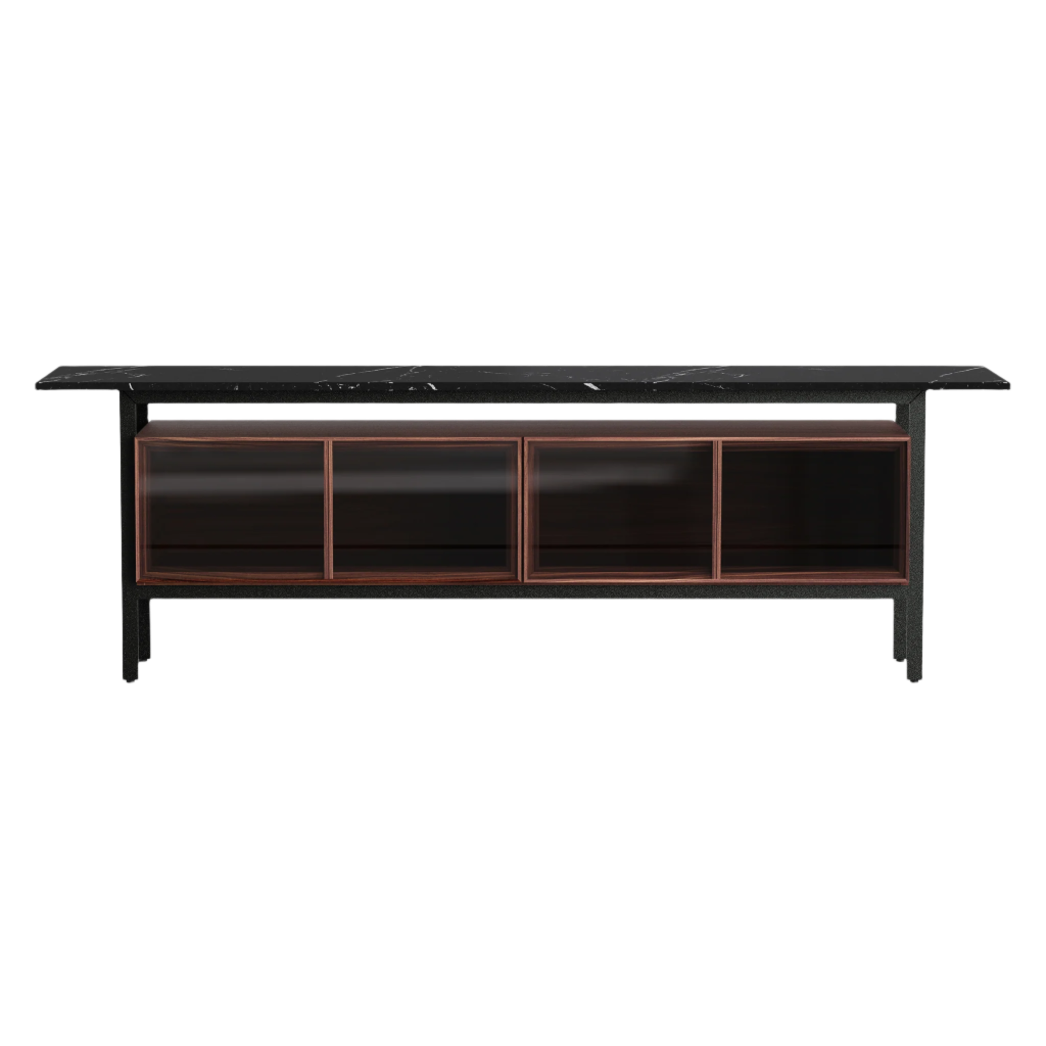 Chicago Sideboard | 230cm | Quick Ship