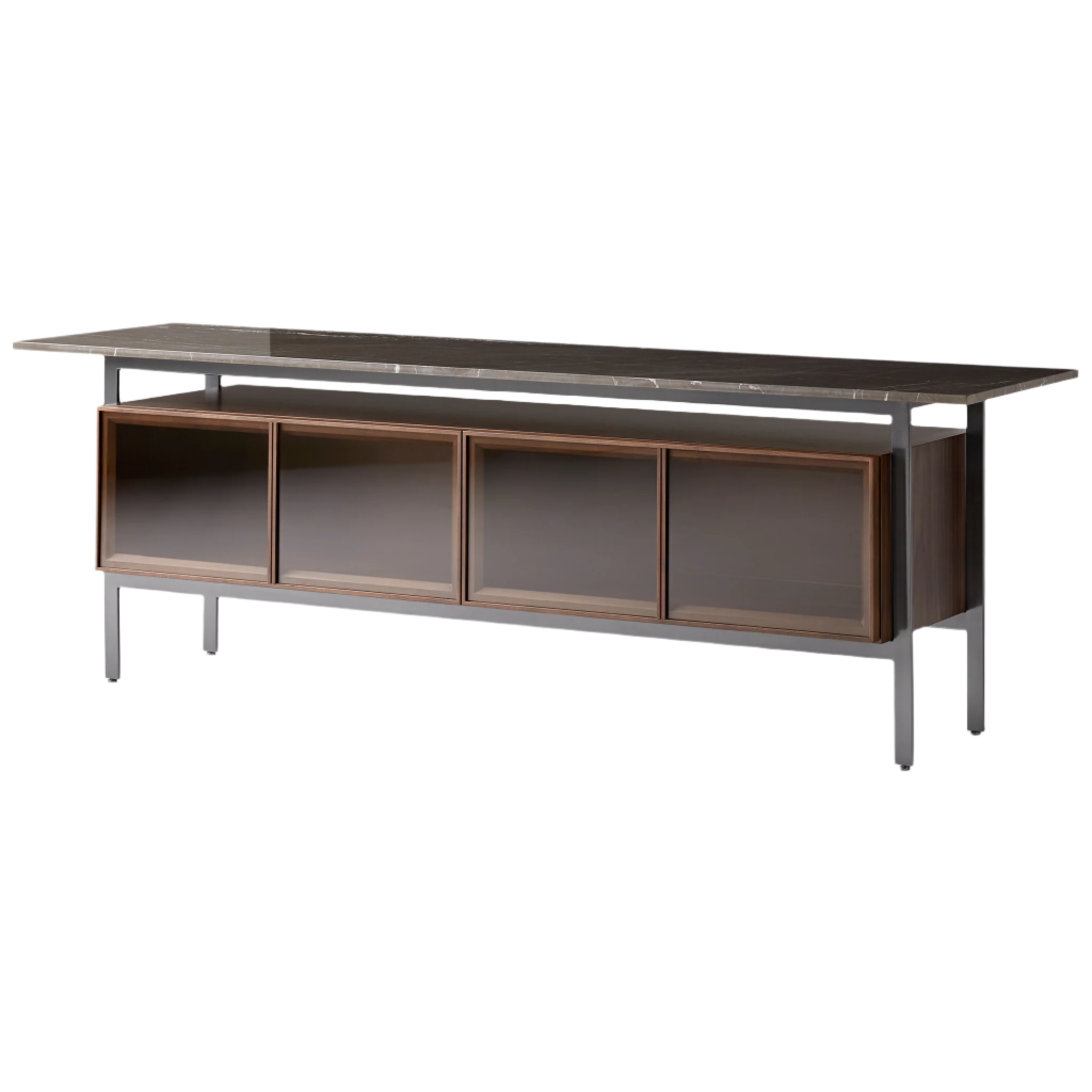 Chicago Sideboard | 230cm