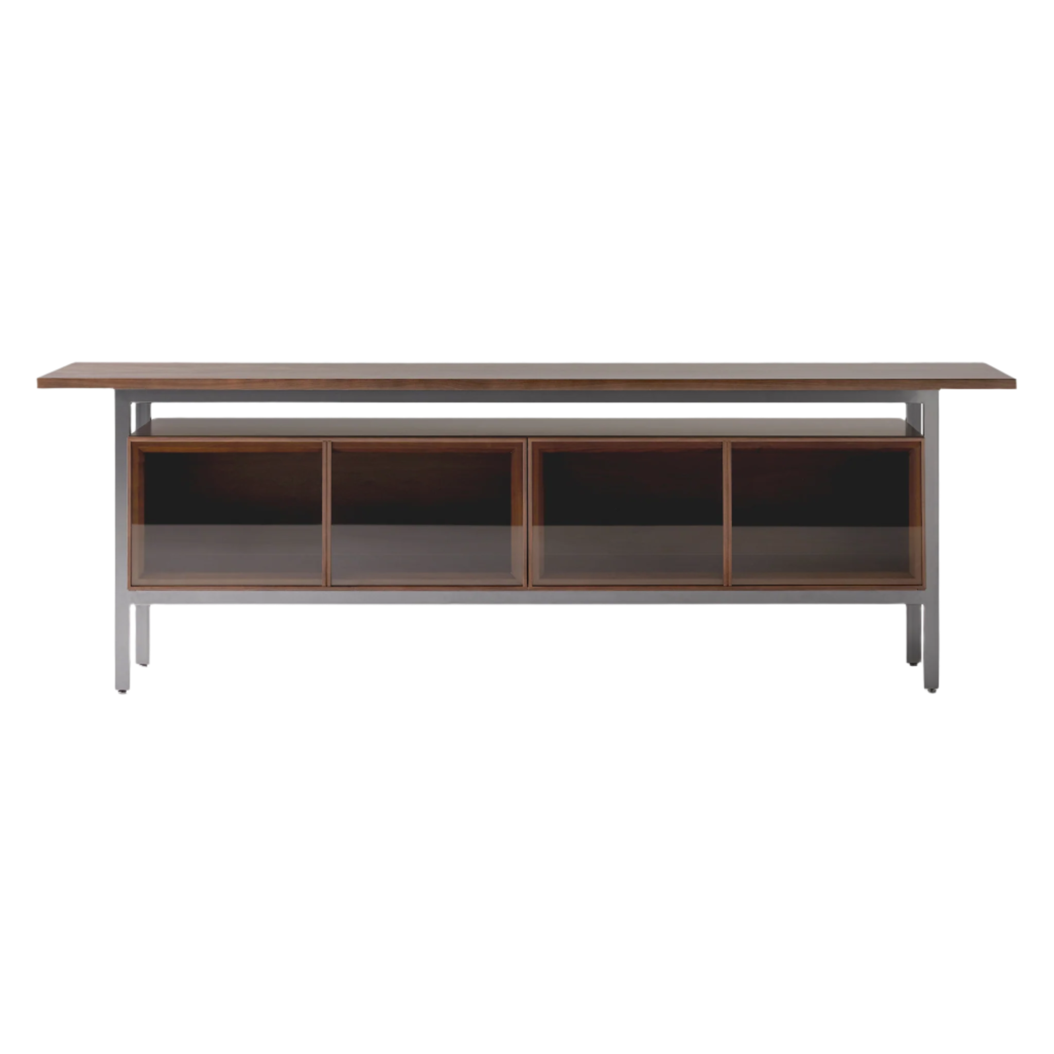 Chicago Sideboard | 230cm