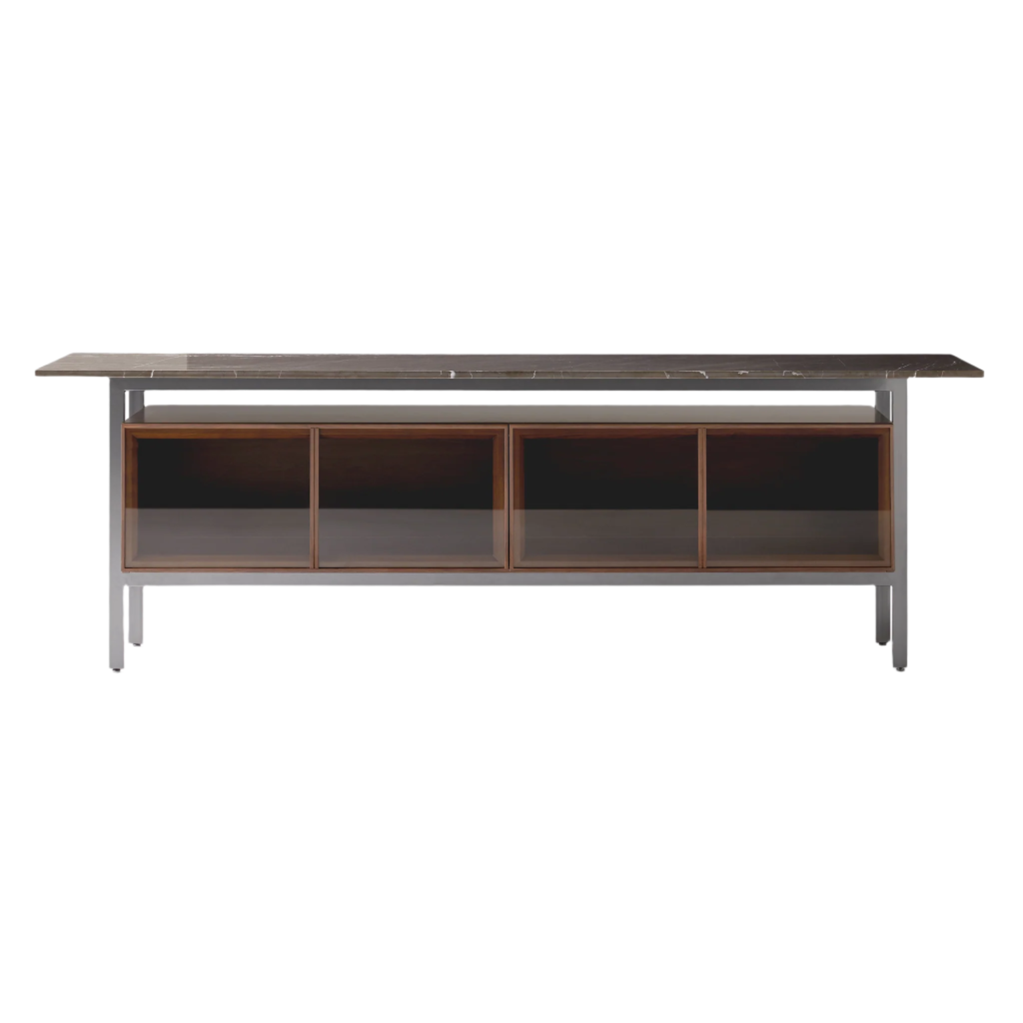 Chicago Sideboard | 230cm