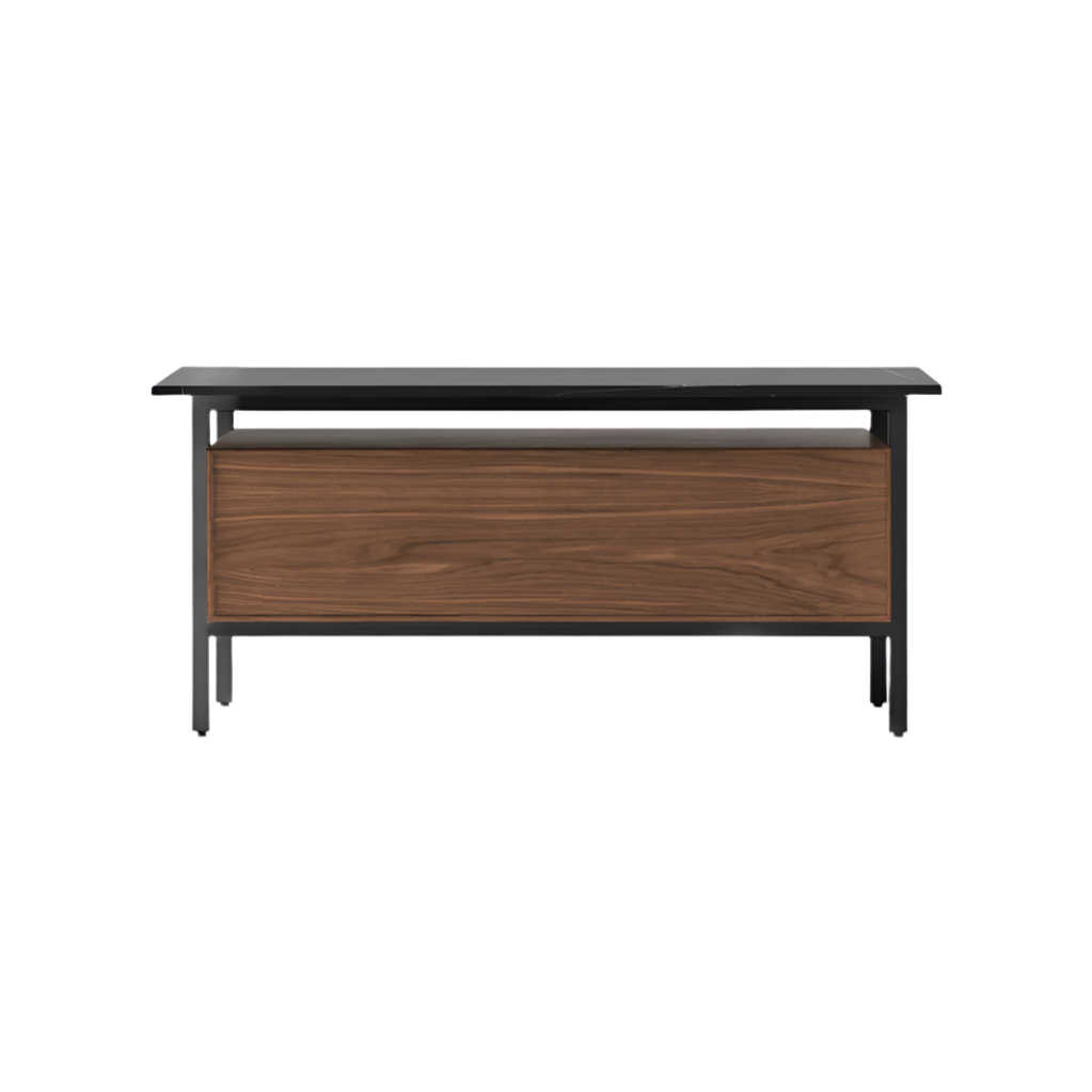 Chicago Sideboard | Wood | 181cm