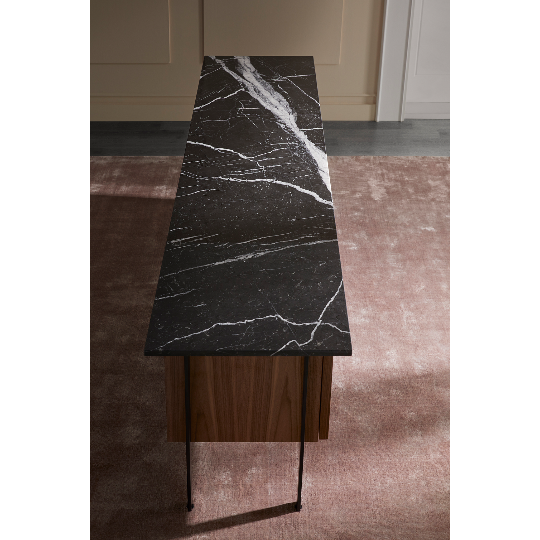 Chicago Sideboard | 230cm | Quick Ship