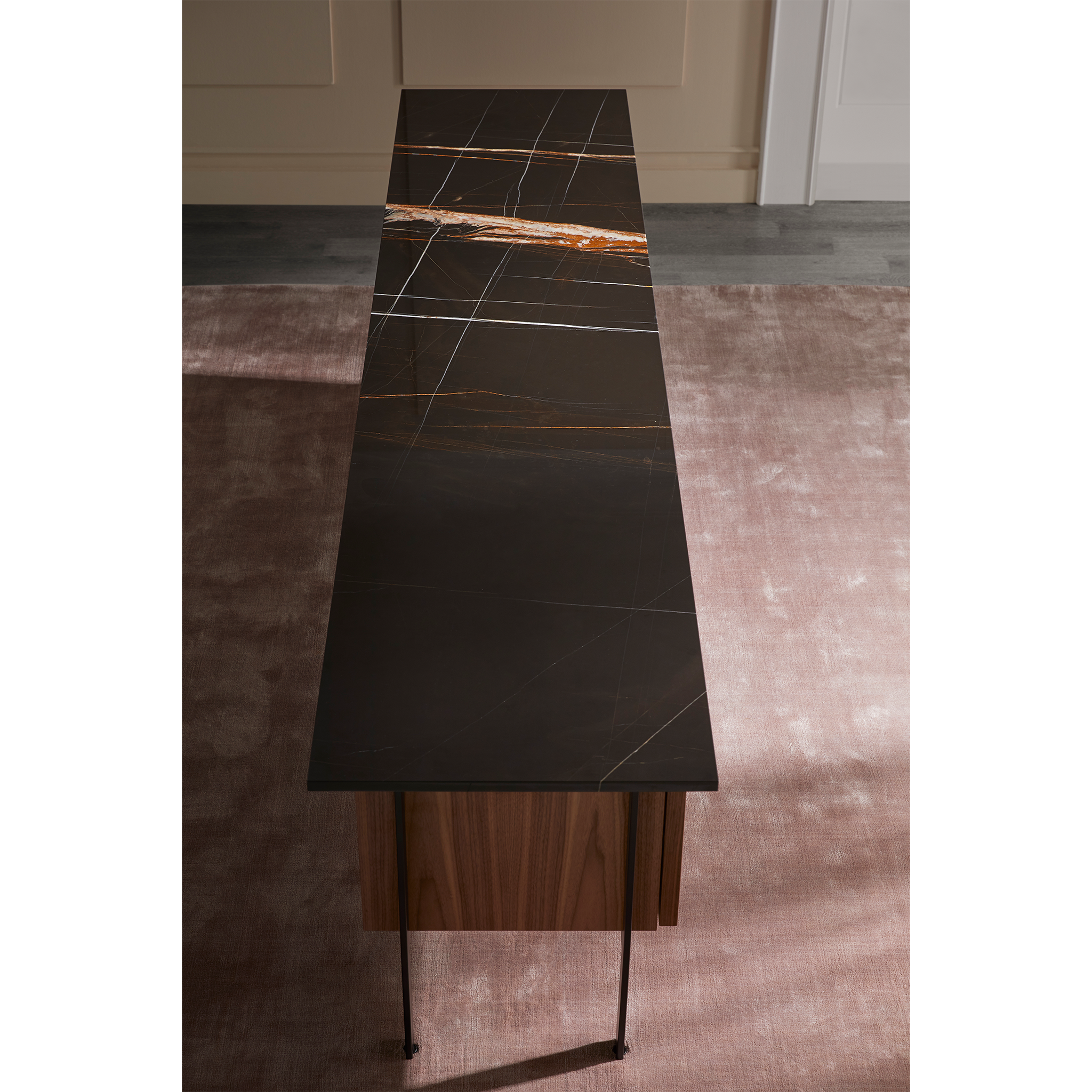 Chicago Sideboard | 230cm