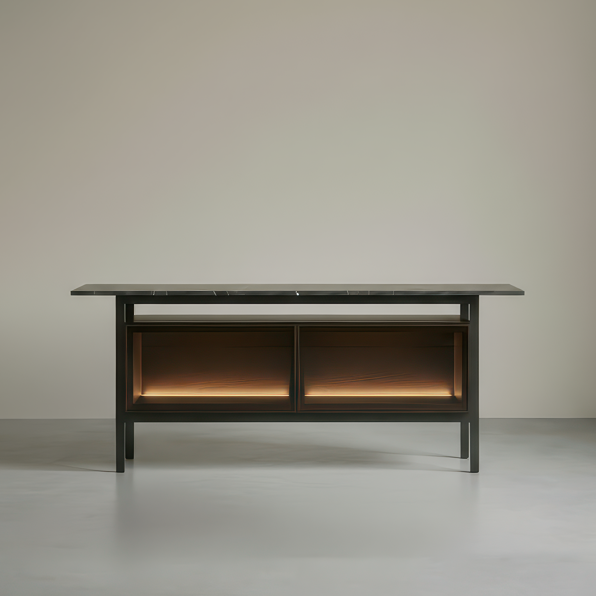 Chicago Sideboard | 181cm