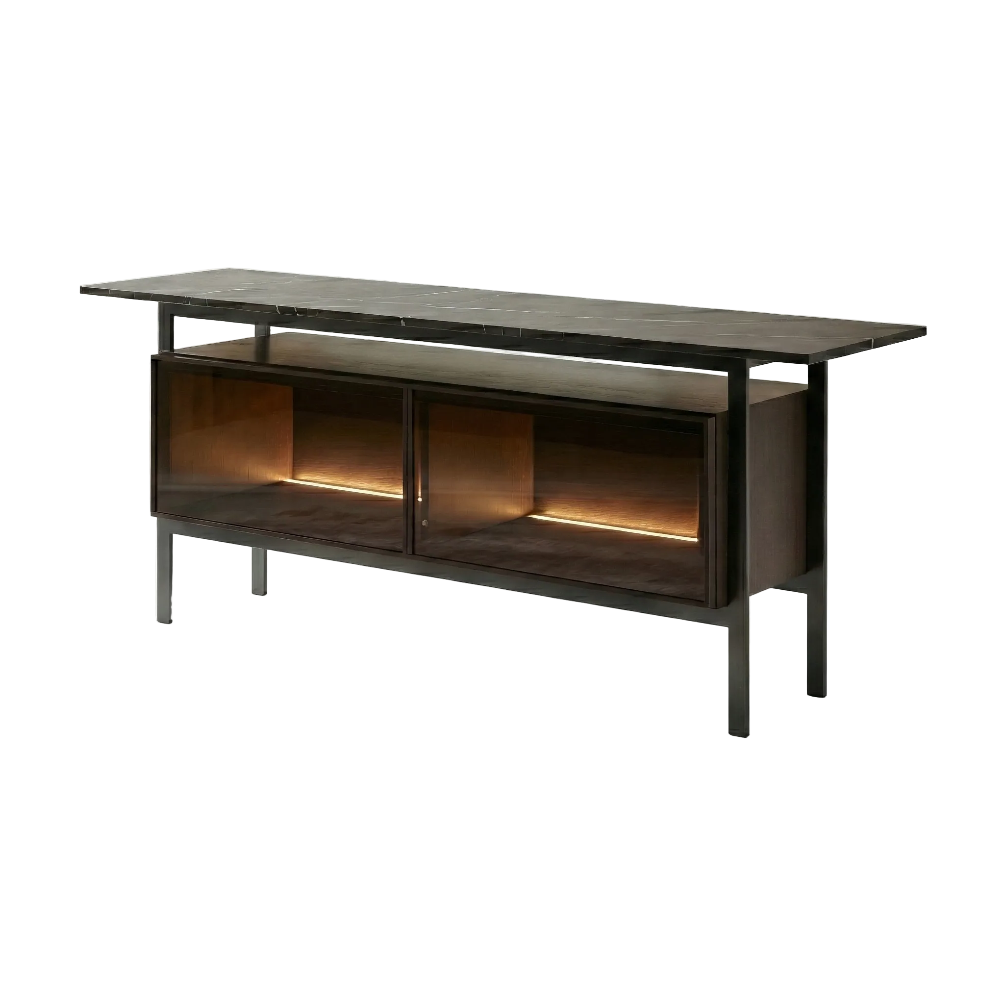 Chicago Sideboard | 181cm