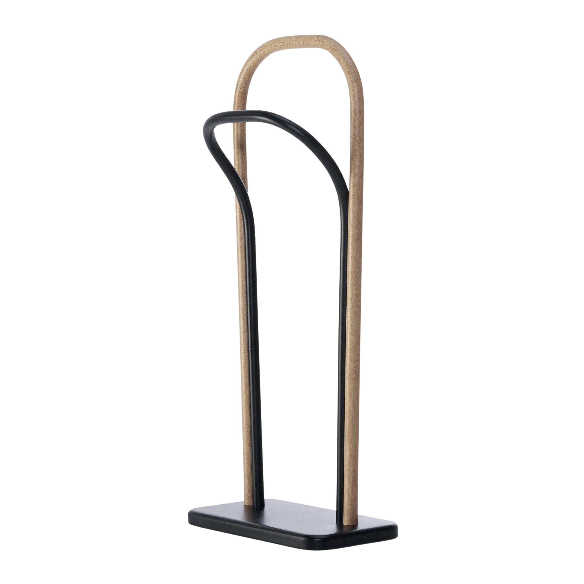 Clothes Valet Arch | 46x107cm
