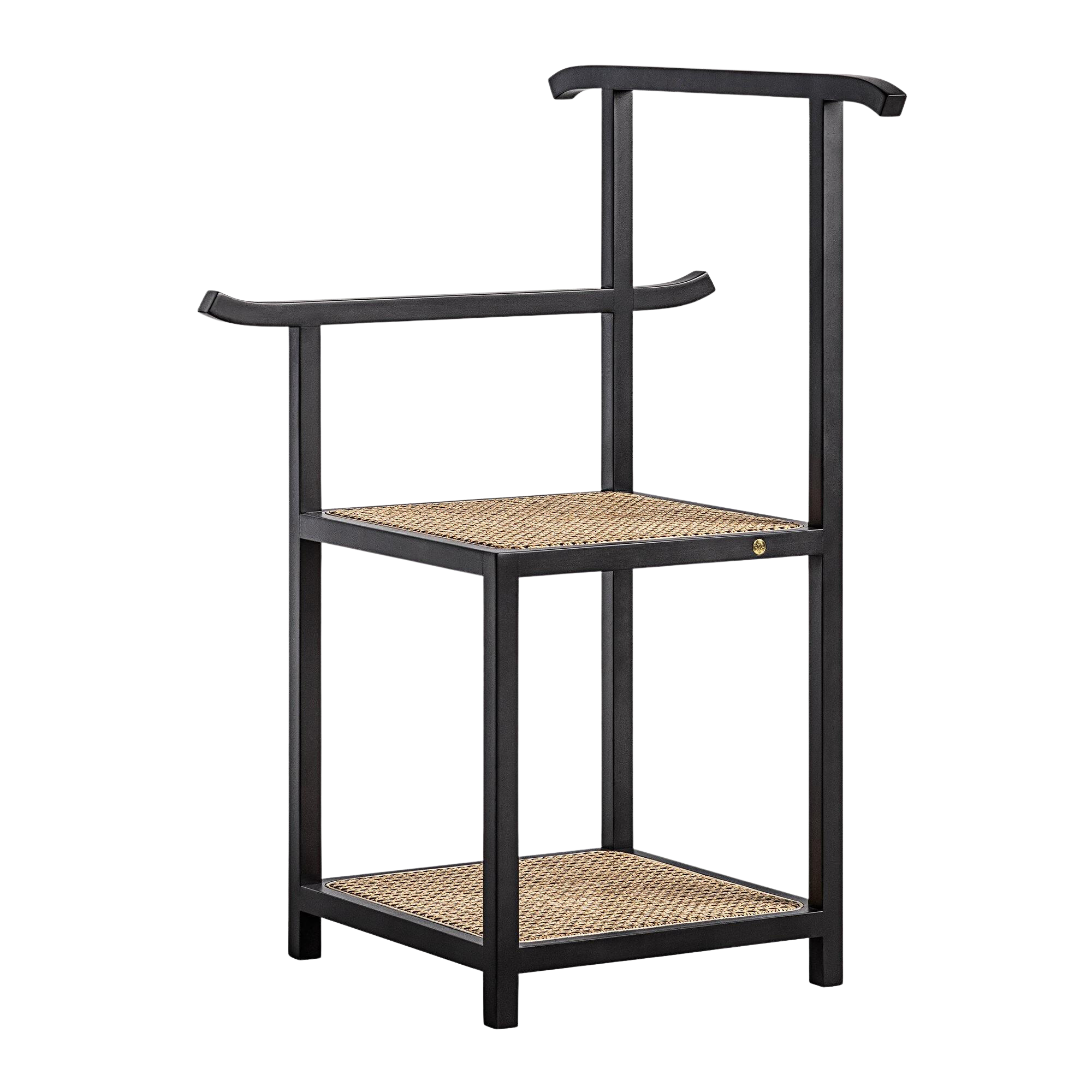 Clothes Valet Majordomo | 61x90cm