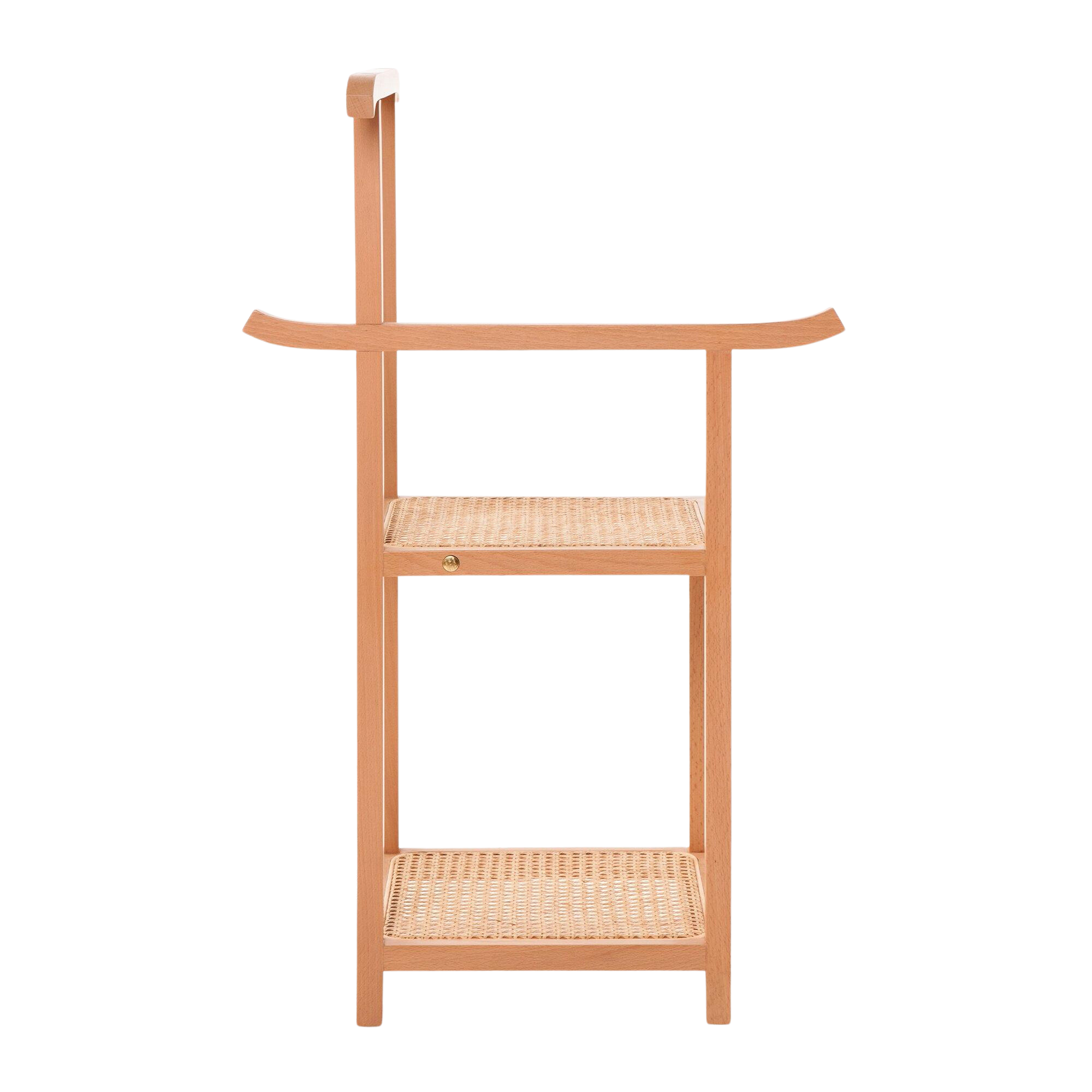 Clothes Valet Majordomo | 61x90cm