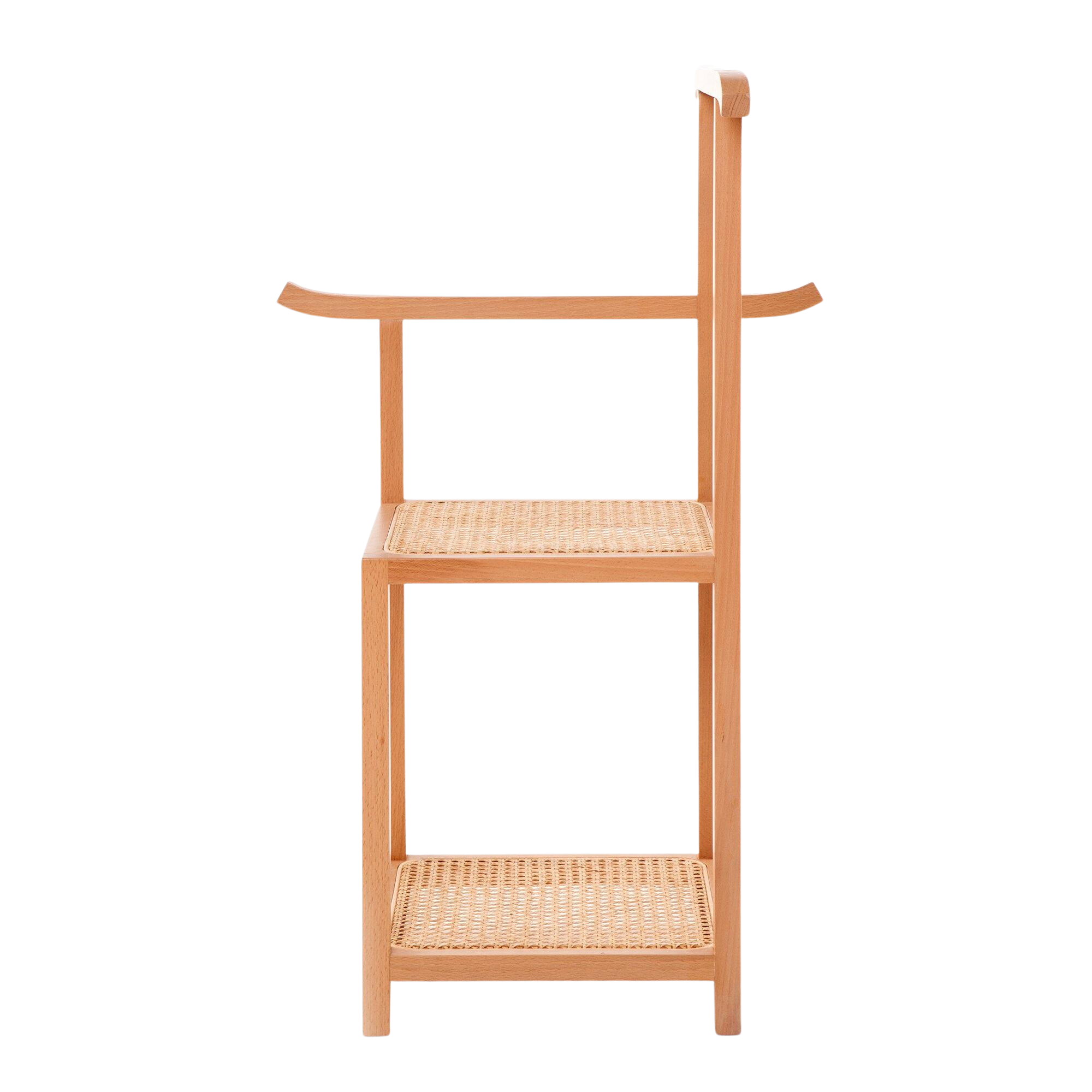 Clothes Valet Majordomo | 61x90cm