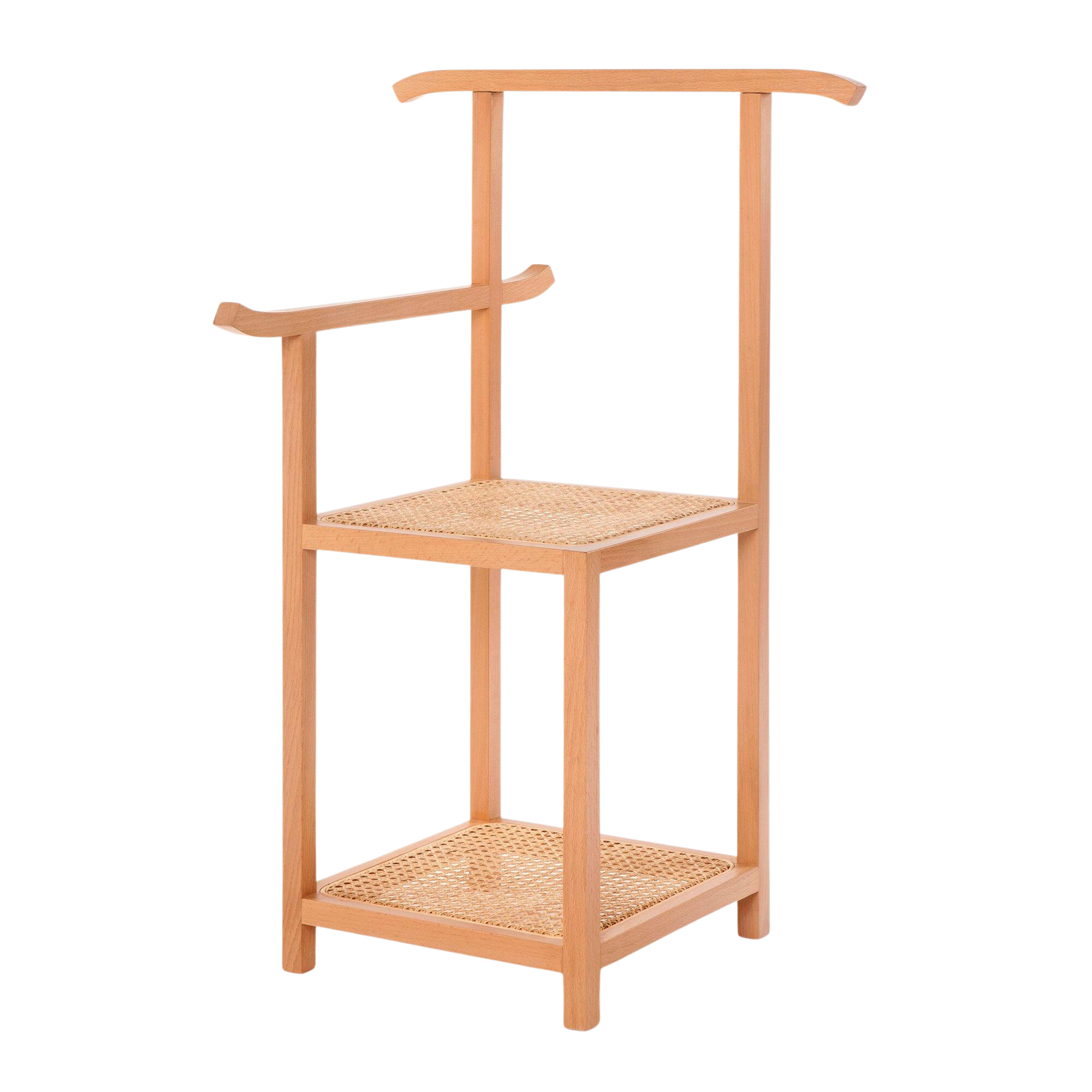 Clothes Valet Majordomo | 61x90cm