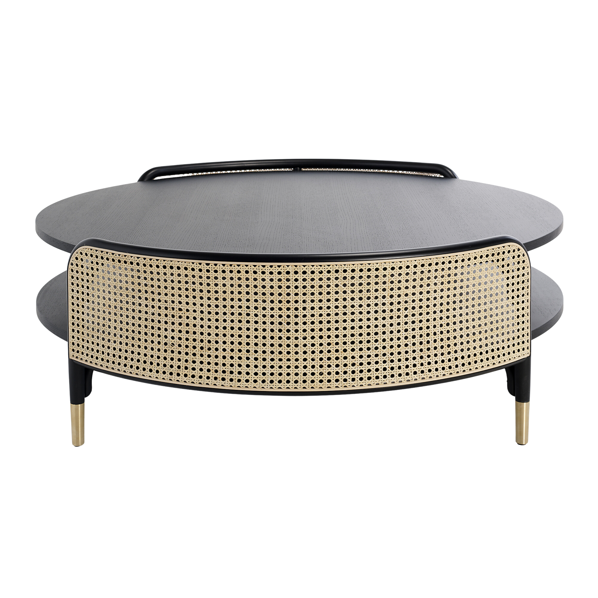 Coffee Table Detour | 120x40