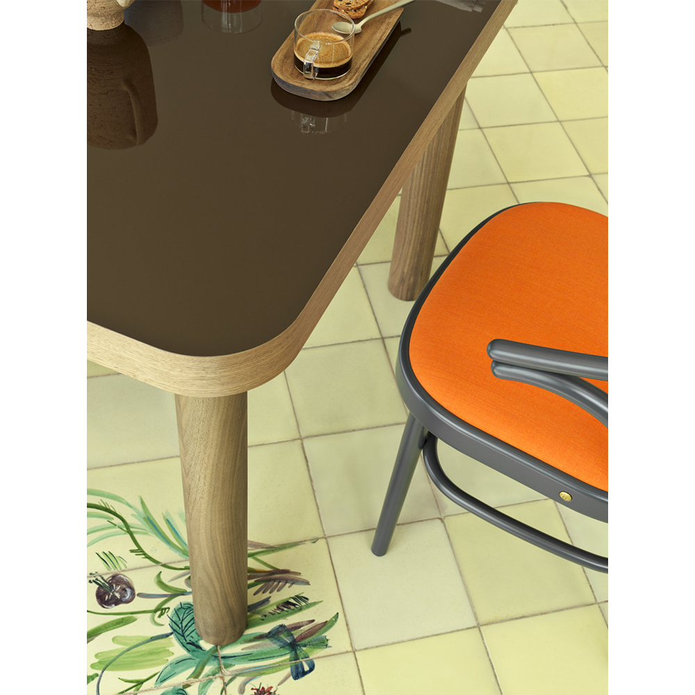 Dining Chair Beaulieu | Upholstery Choice