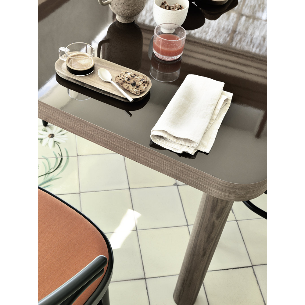 Dining Chair Beaulieu | Upholstery Choice