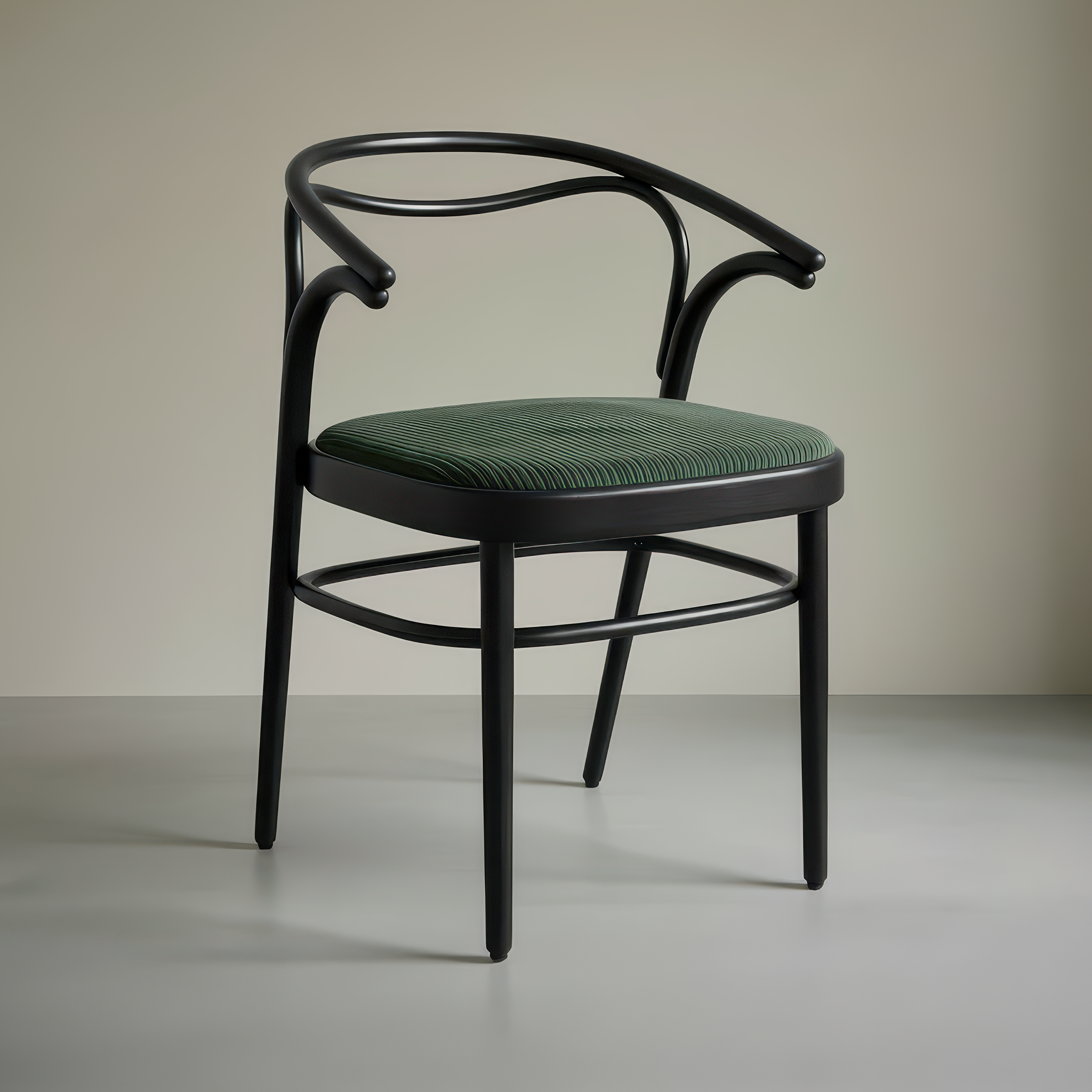 Dining Chair Beaulieu | Upholstery Choice