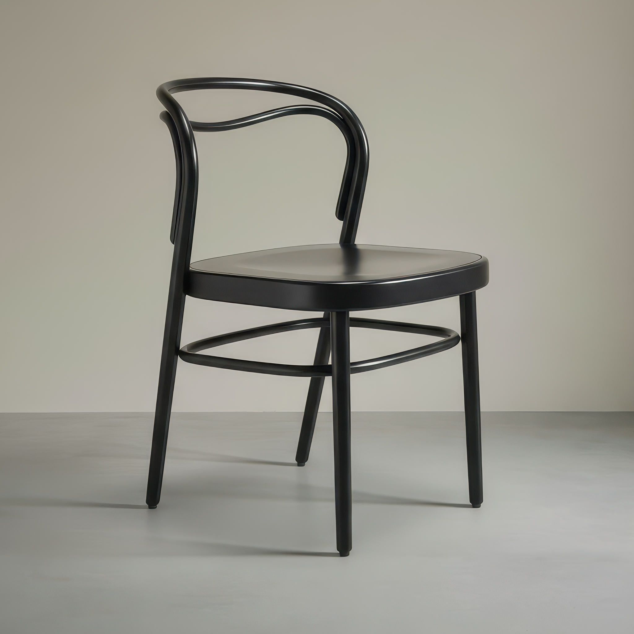 Dining Chair Beaulieu