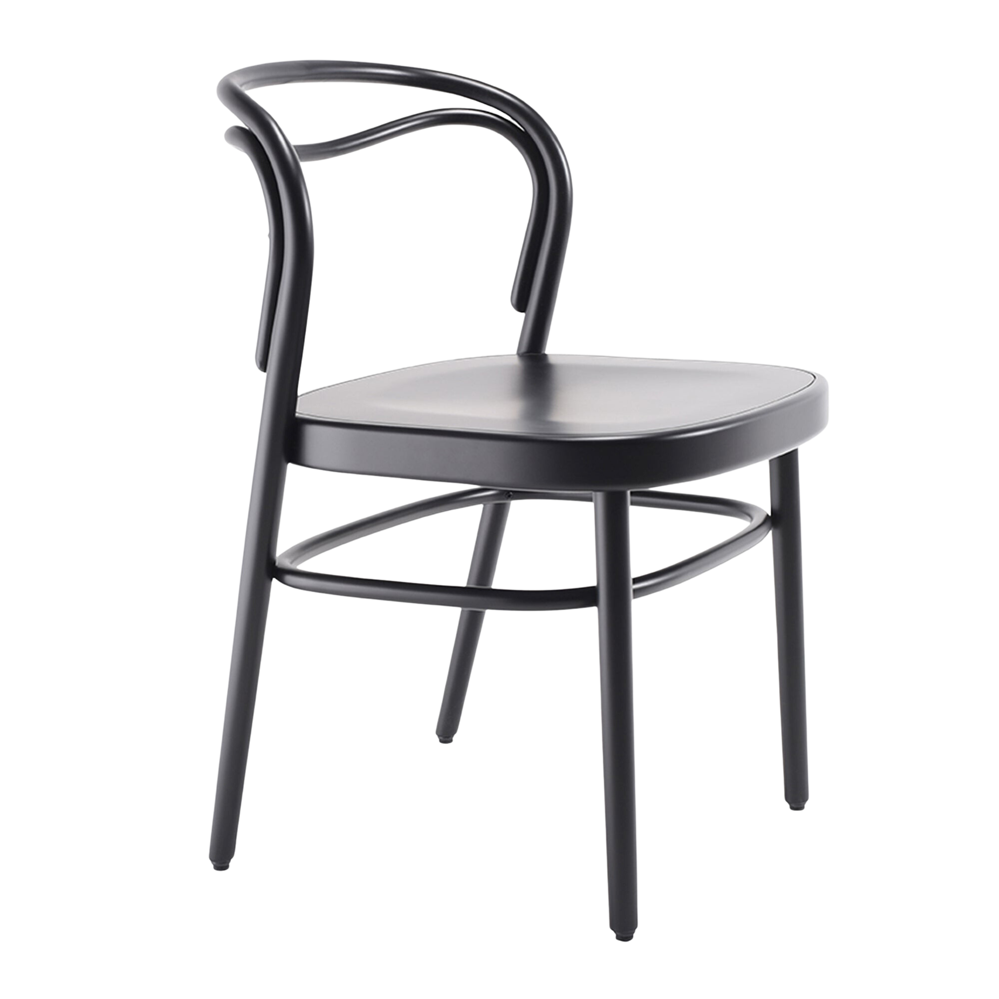 Dining Chair Beaulieu