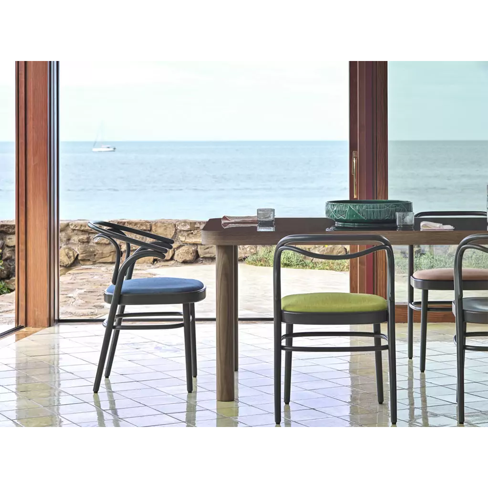 Dining Chair Beaulieu | Upholstery Choice