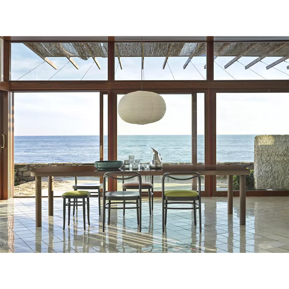 Dining Chair Beaulieu | Upholstery Choice