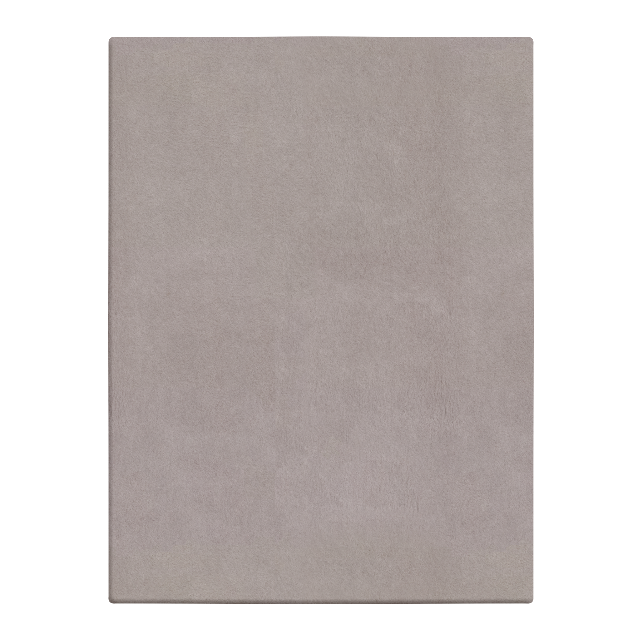 90x120cm | Upholstered Wall Panel | Upholstery Choice