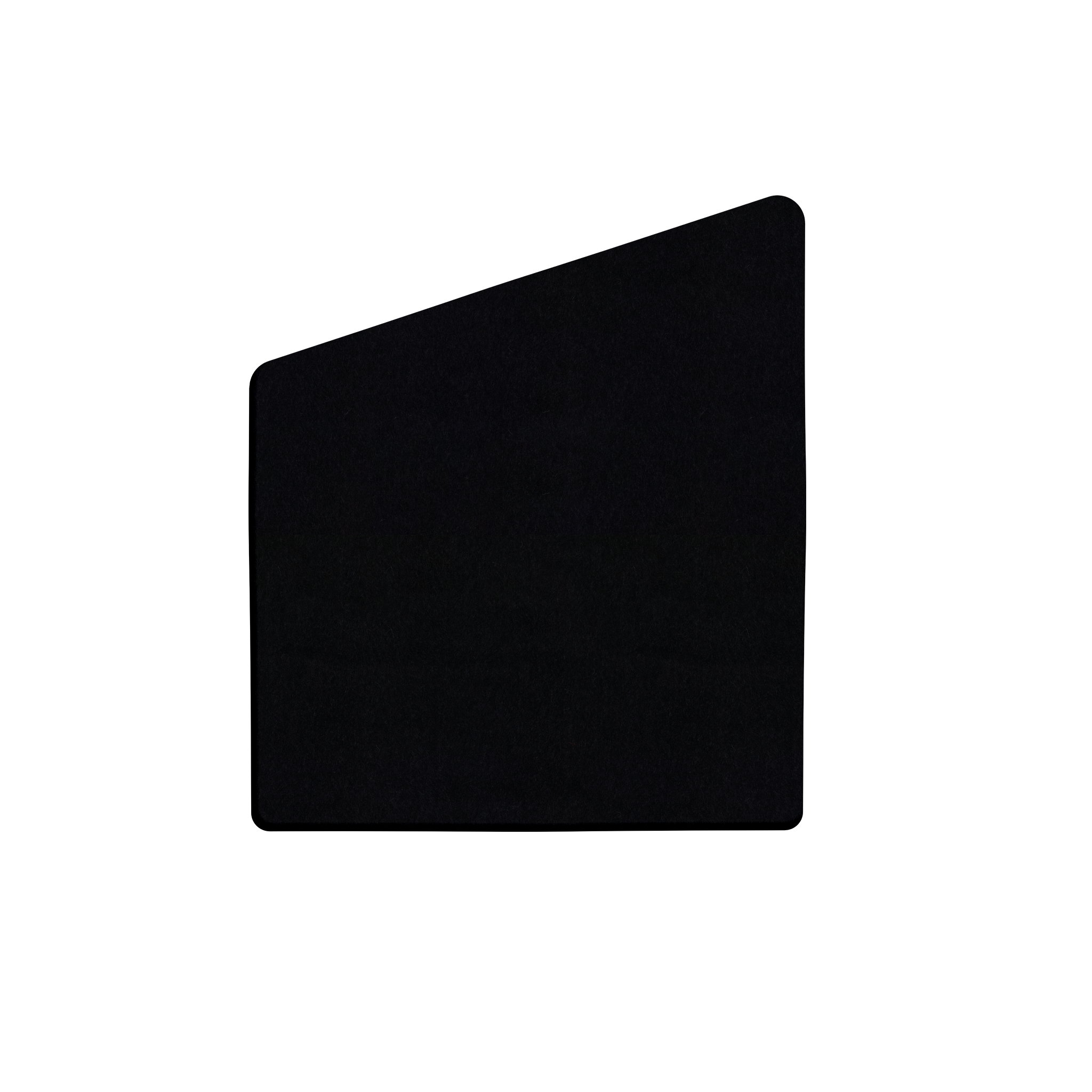 30x35cm | Upholstered Wall Panel | Upholstery Choice