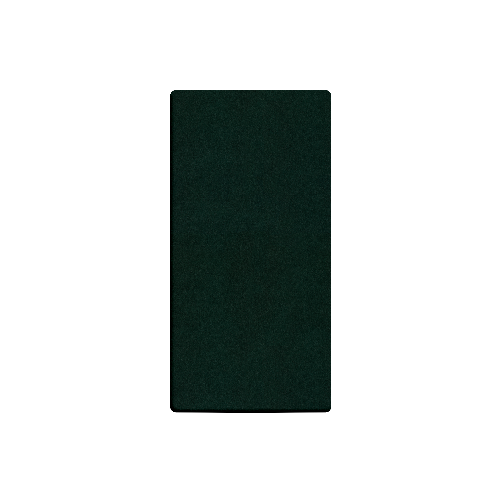 30x60cm | Upholstered Wall Panel | Upholstery Choice