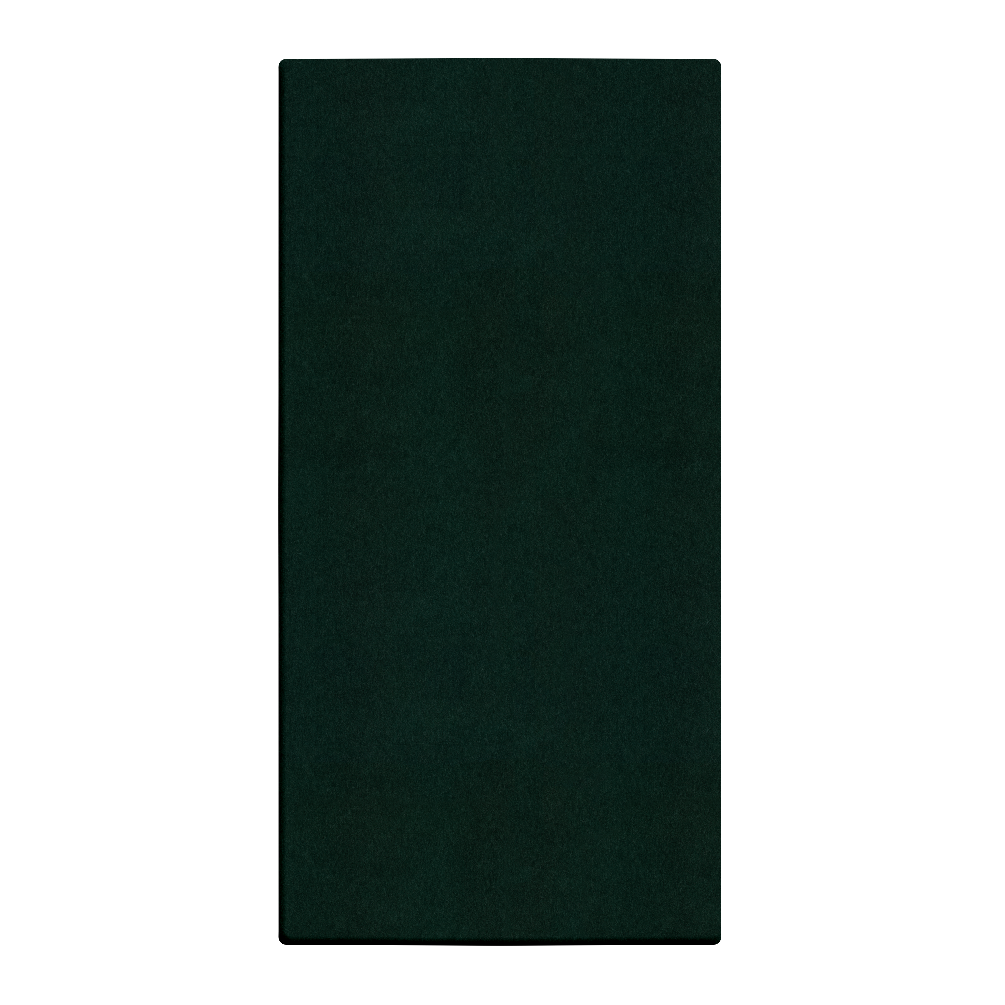 60x120cm | Upholstered Wall Panel | Upholstery Choice