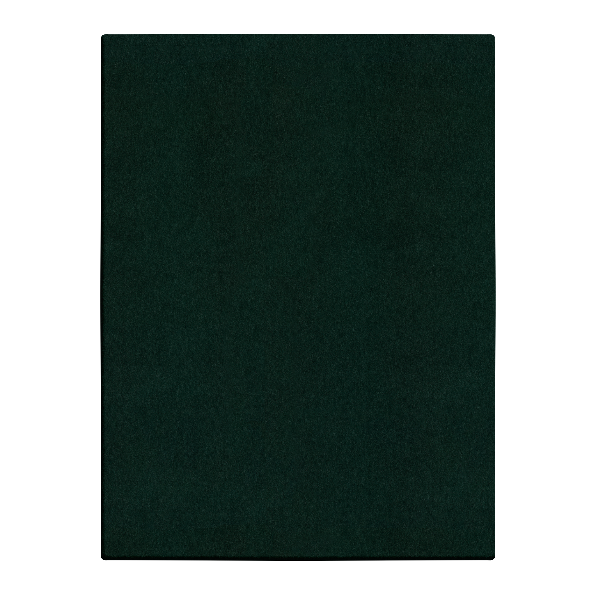 80x120cm | Upholstered Wall Panel | Upholstery Choice