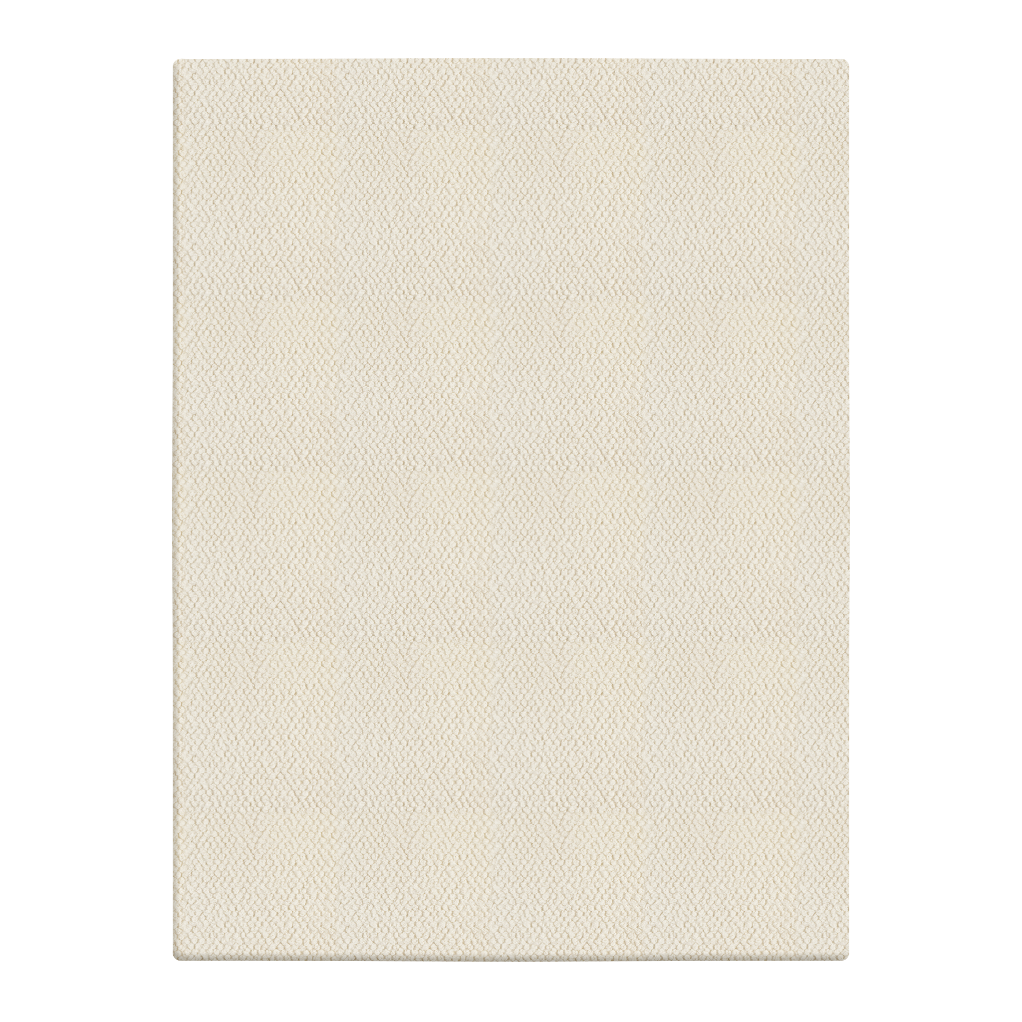 90x120cm | Upholstered Wall Panel | Upholstery Choice