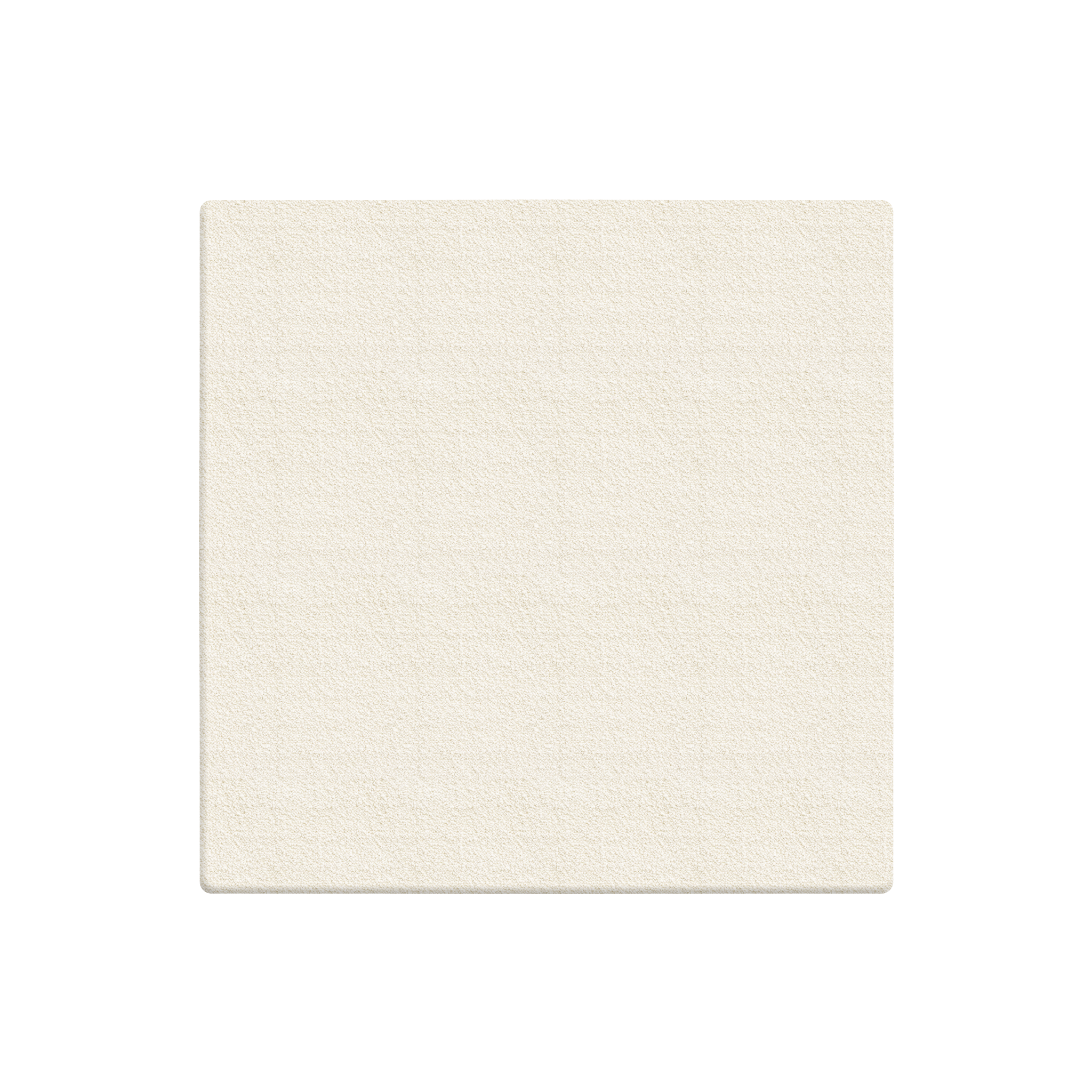 60x60cm | Upholstered Wall Panel | Upholstery Choice