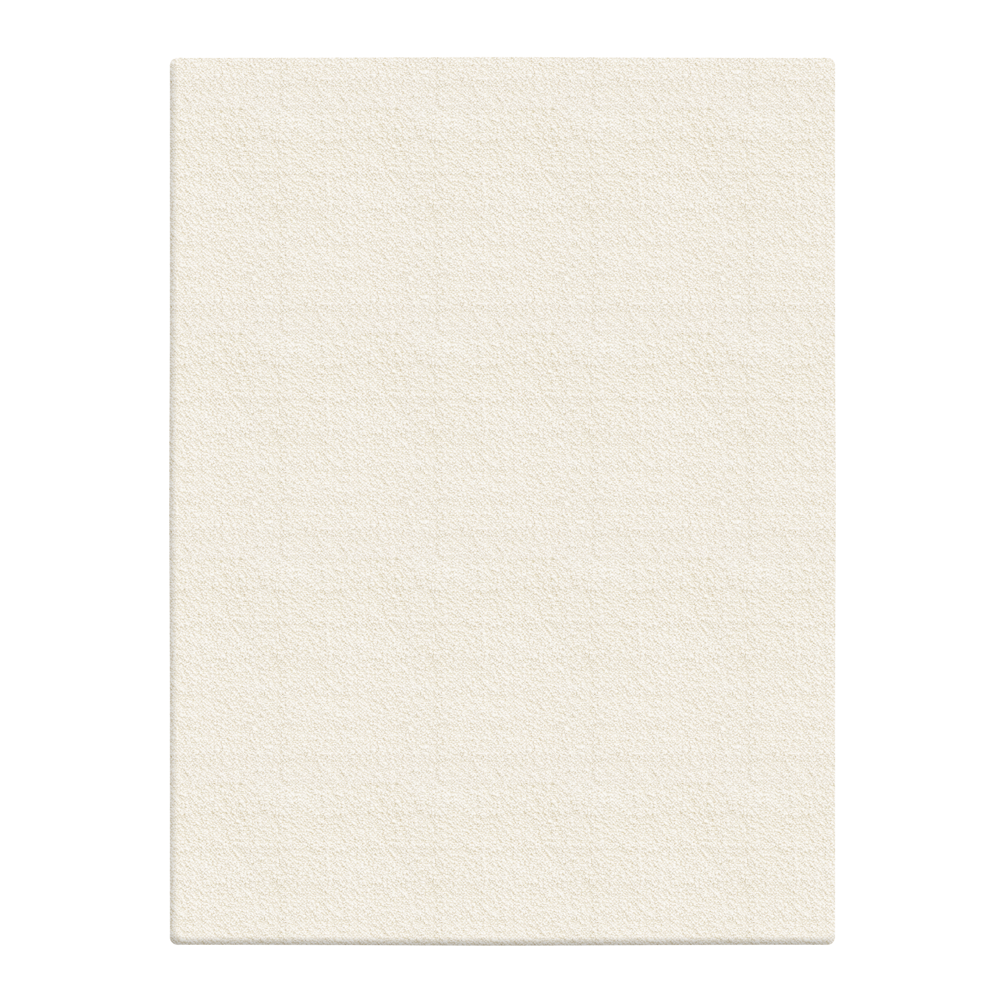 85x120cm | Upholstered Wall Panel | Upholstery Choice