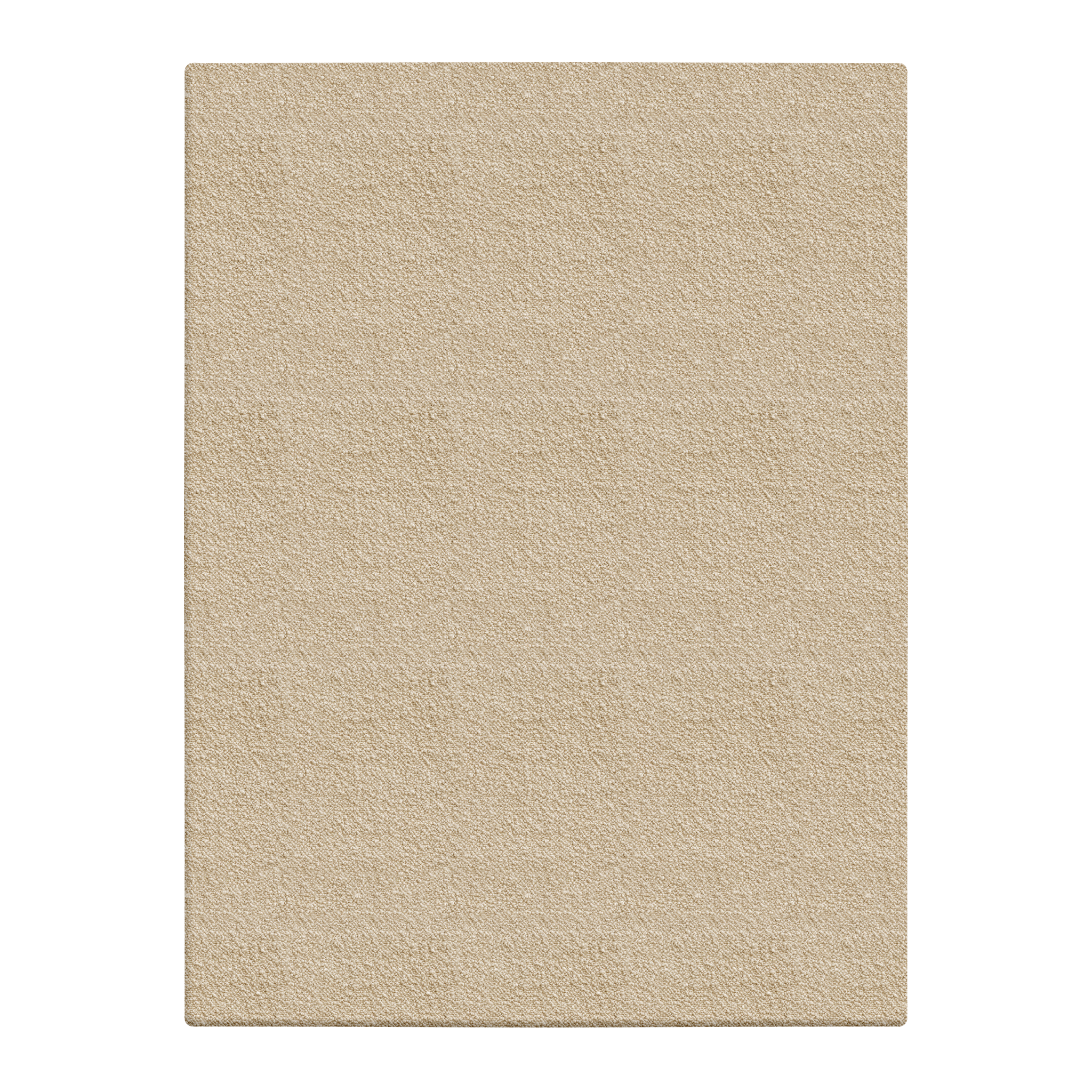 85x120cm | Upholstered Wall Panel | Upholstery Choice