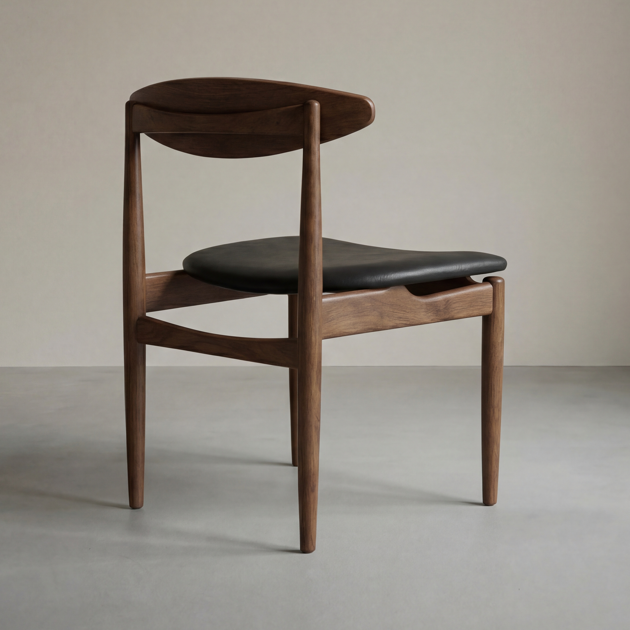 4/8x Kofod Larsen G Plan Dining Chairs