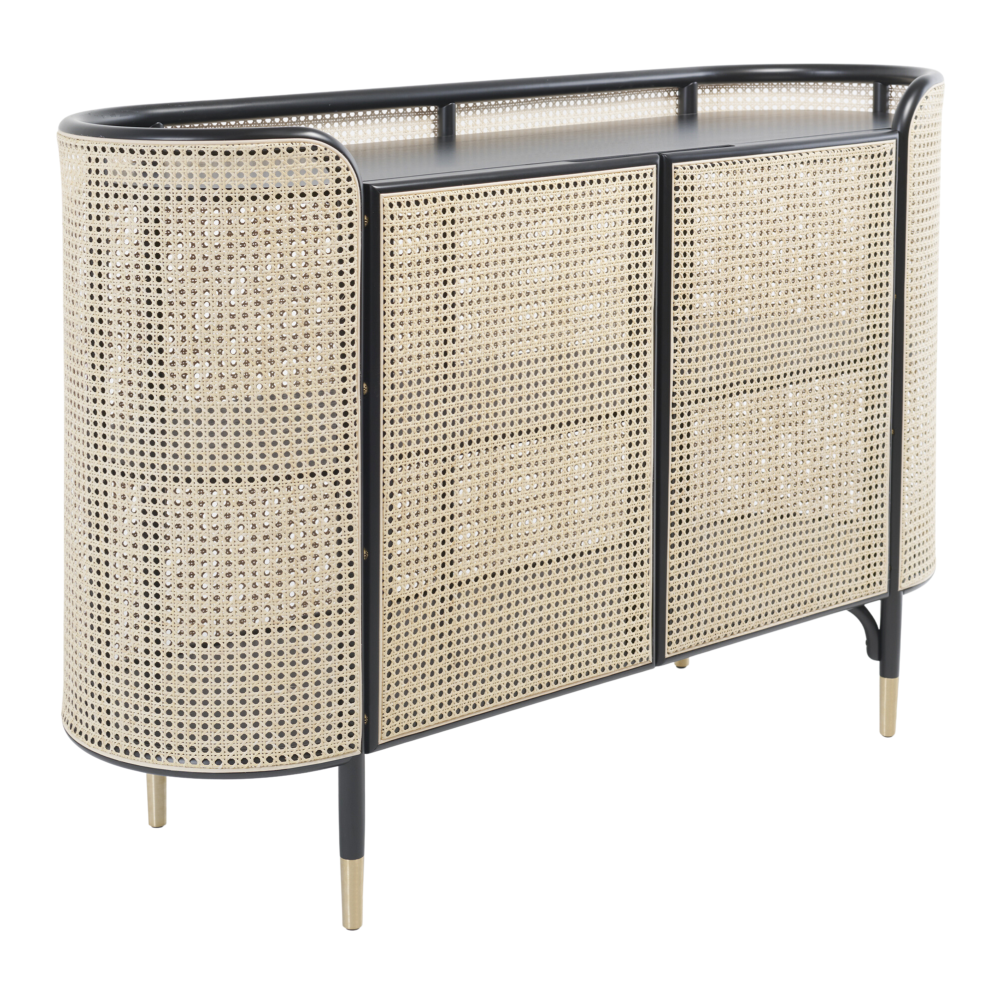 Cabinet Mos | 136x91cm