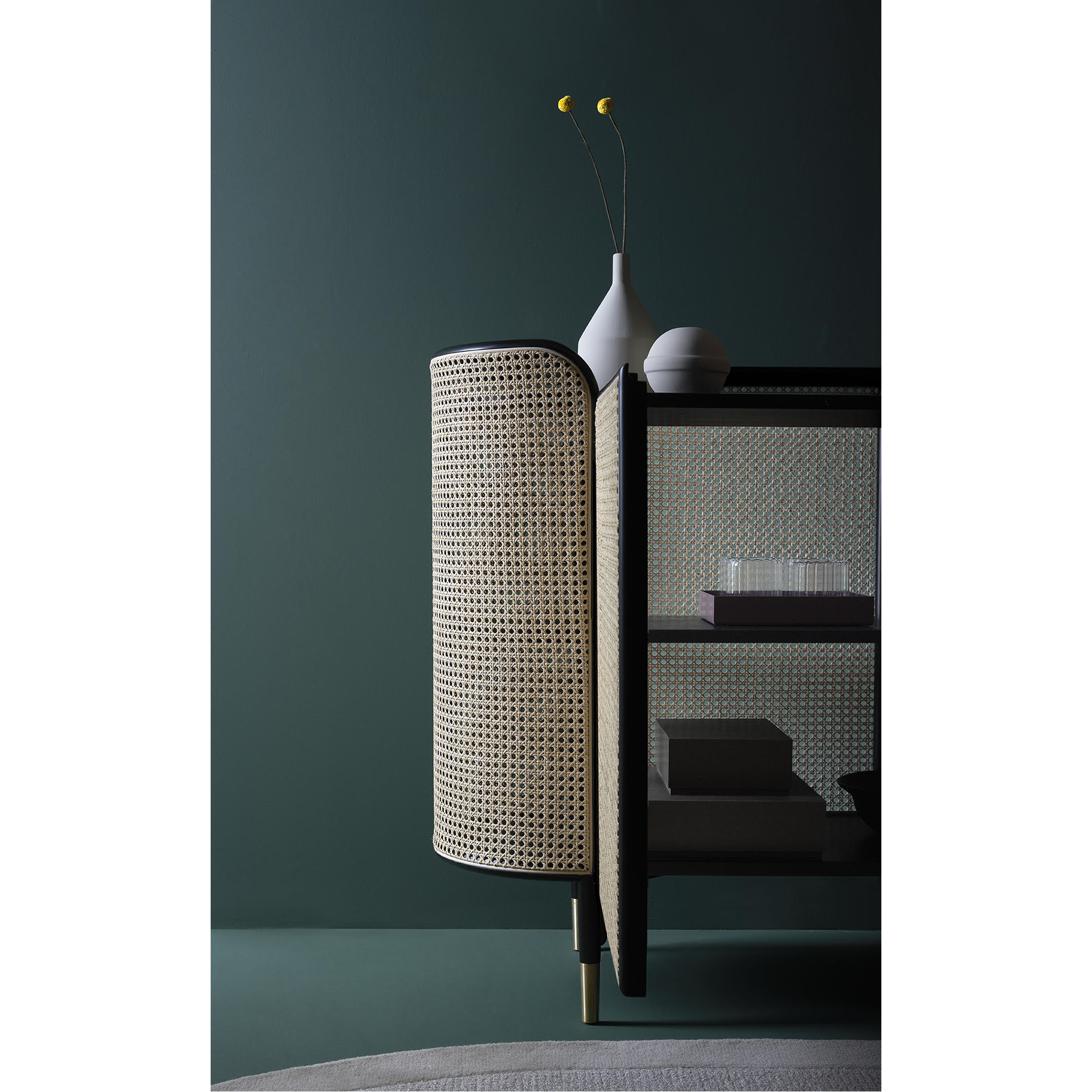 Cabinet Mos | 136x91cm