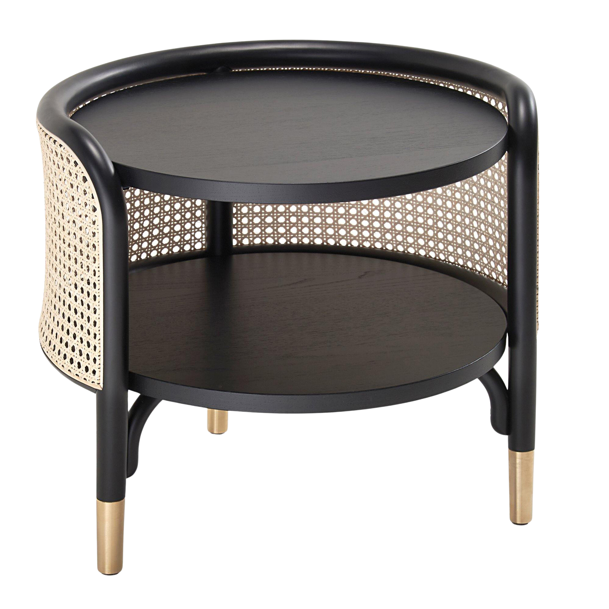 Side Table MOS | 50cm