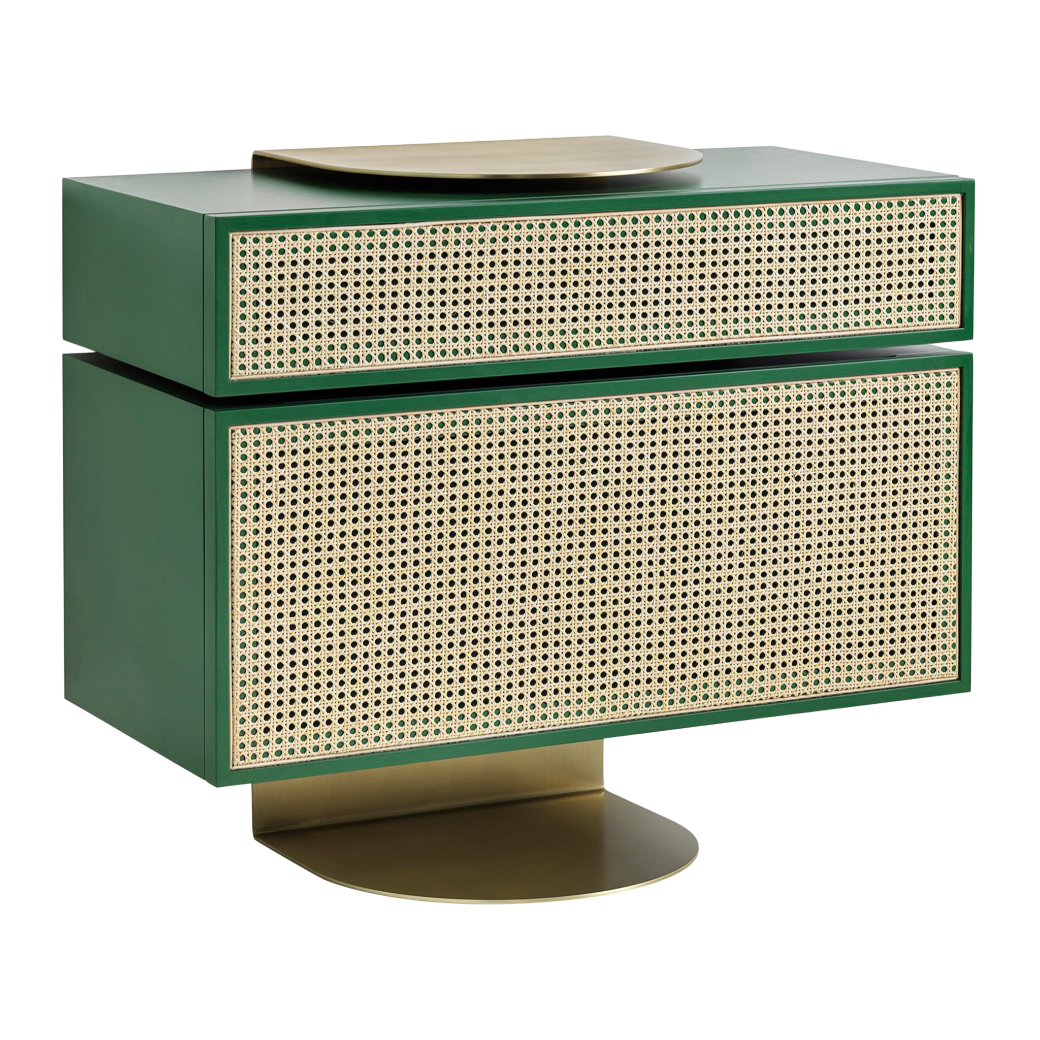 Sideboard NYNY | 90cm