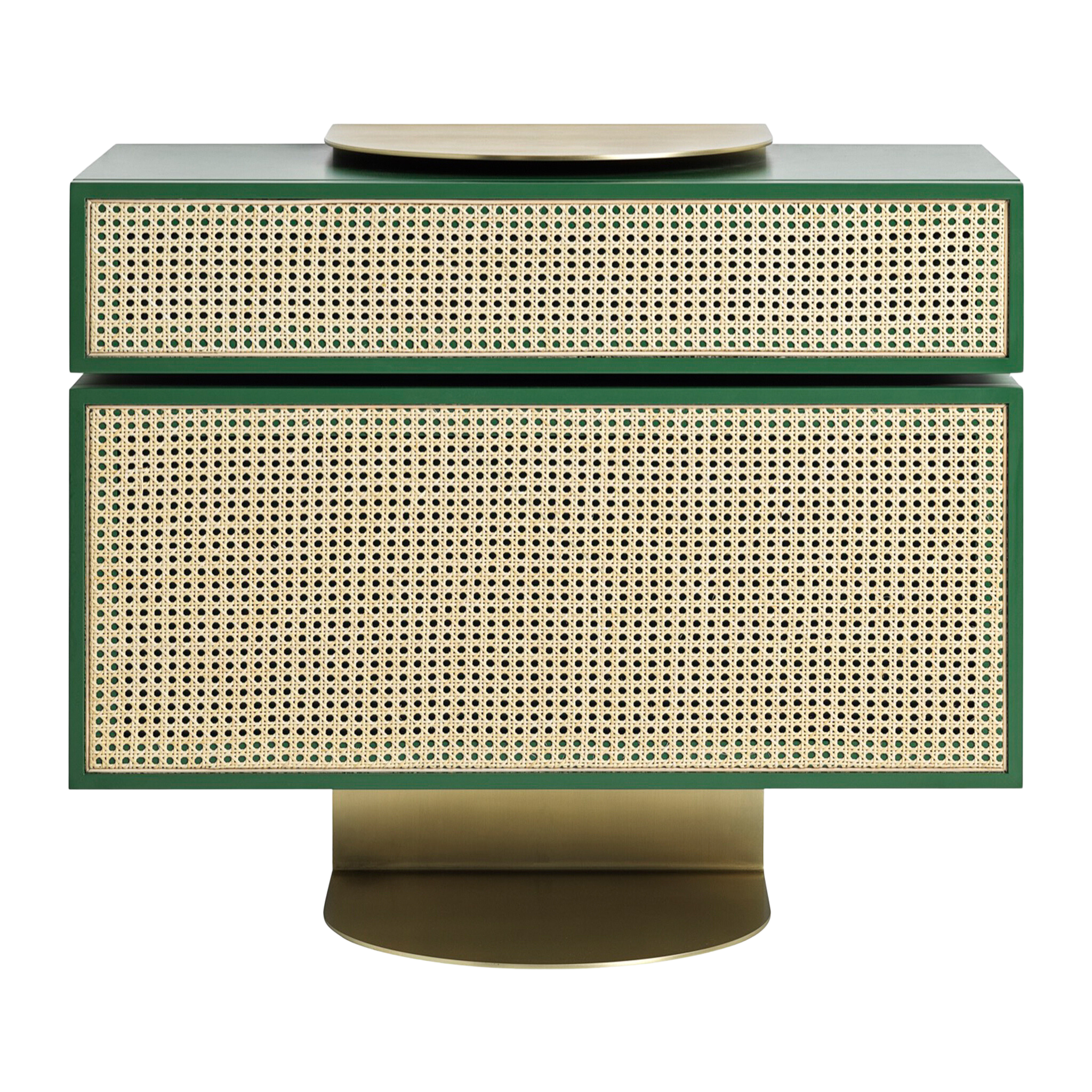 Sideboard NYNY | 90cm