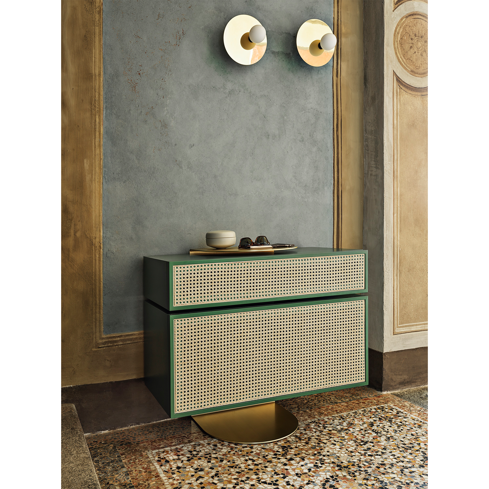 Sideboard NYNY | 90cm