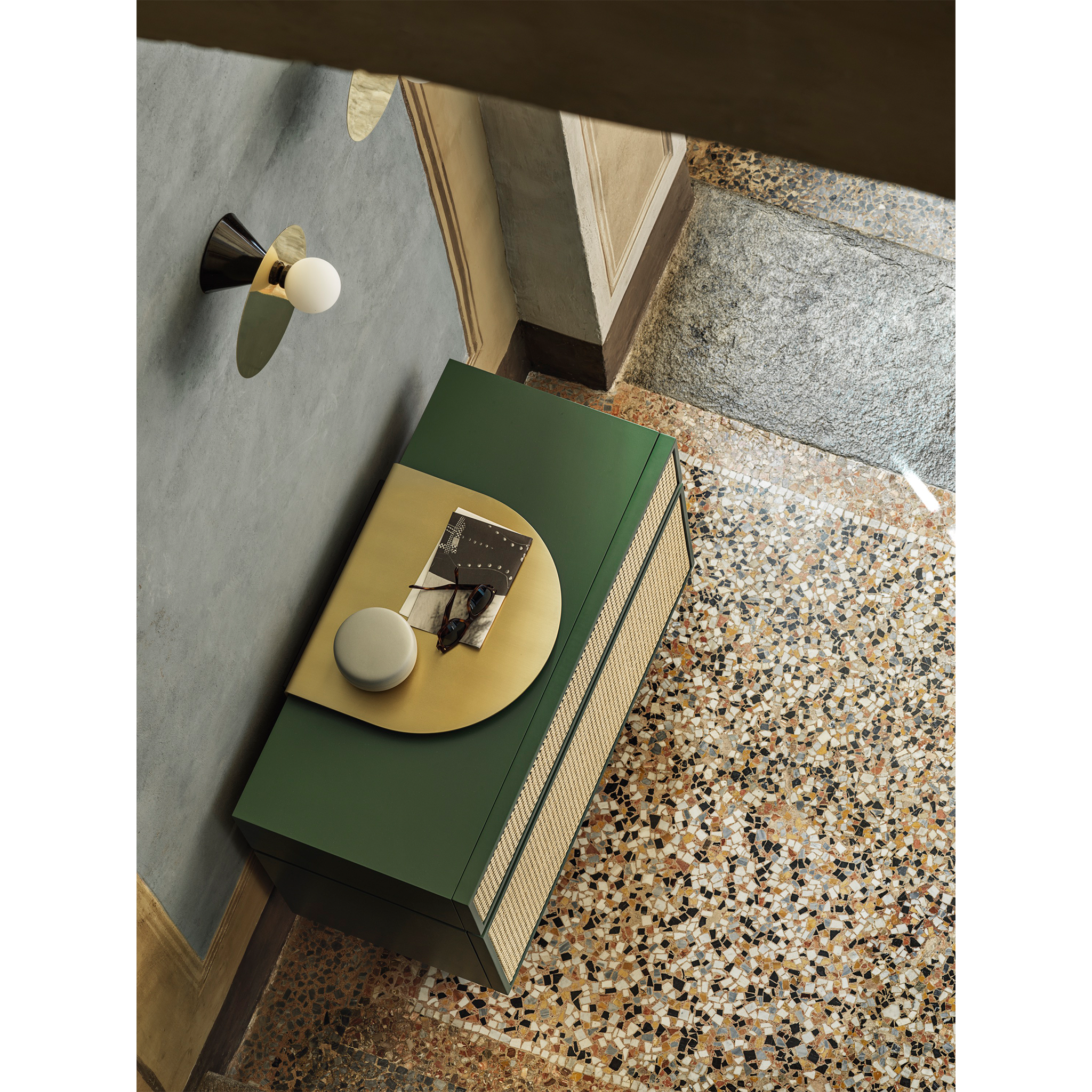 Sideboard NYNY | 90cm
